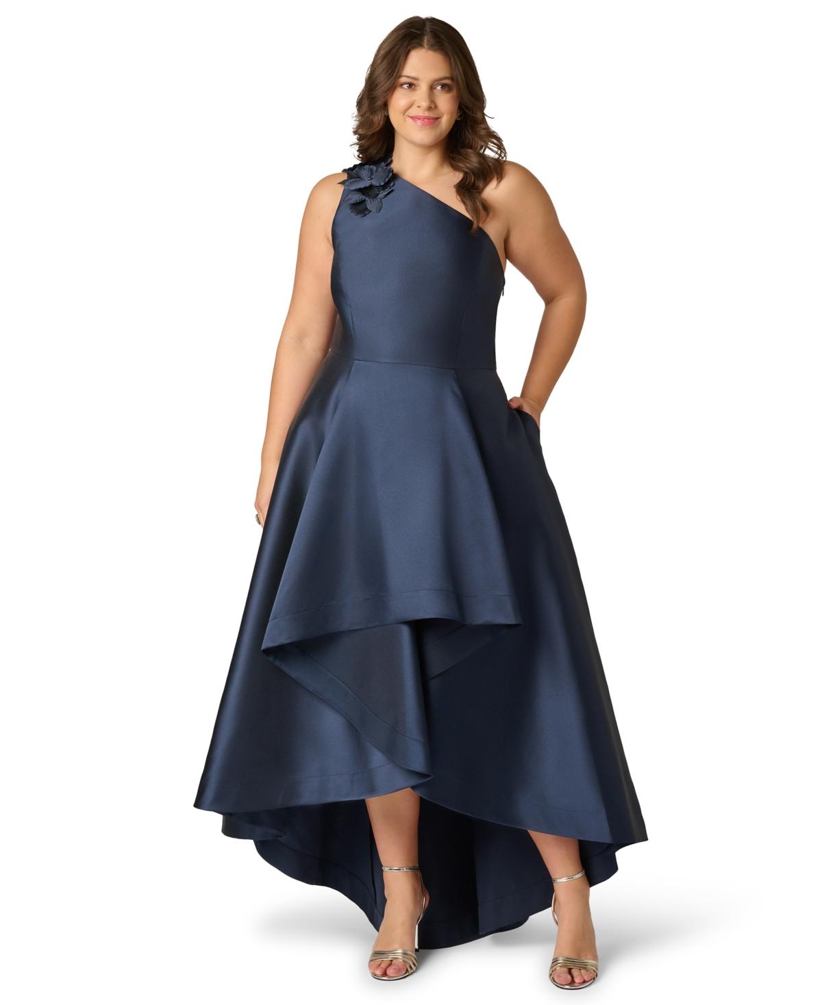 Adrianna Papell Dresses for Women | Online Sale up to 62% off | Lyst