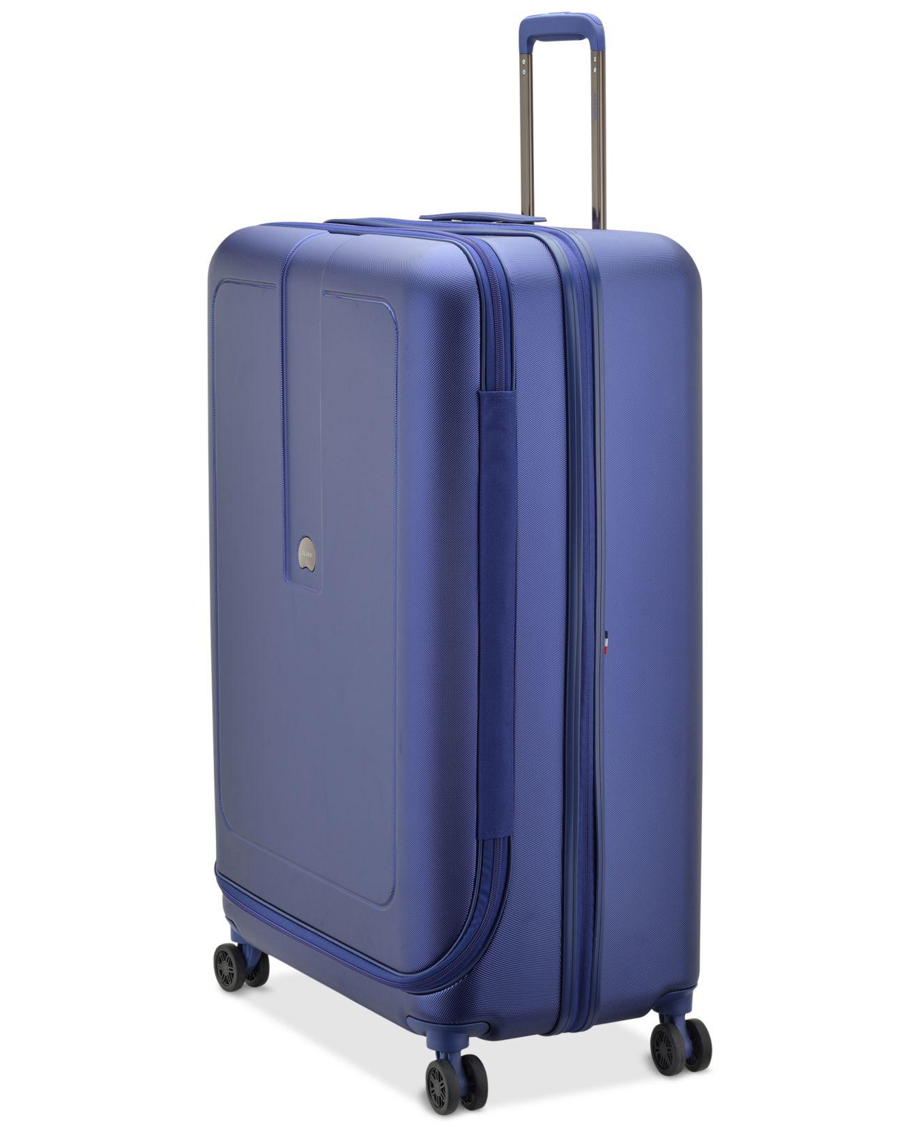 delsey helium shadow 4.0 29
