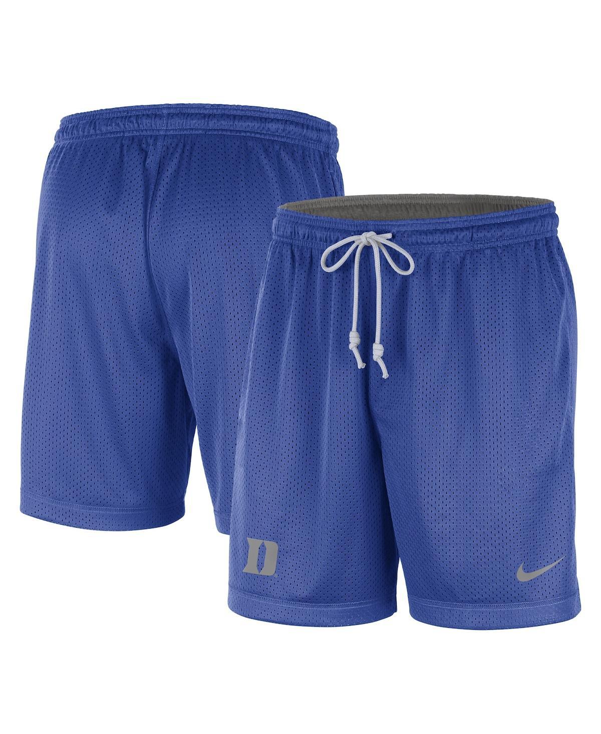 Nike Dri-FIT City Connect (MLB Kansas City Royals) Men's Shorts