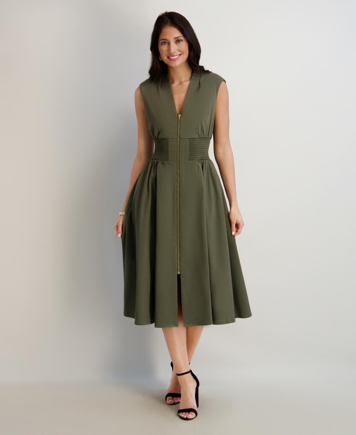 Designer Twist Maxi Front Dresses for Women - Up to 40% off | Lyst Designer Twist Maxi Front Dresses for Women - Up to 40% off | Lyst