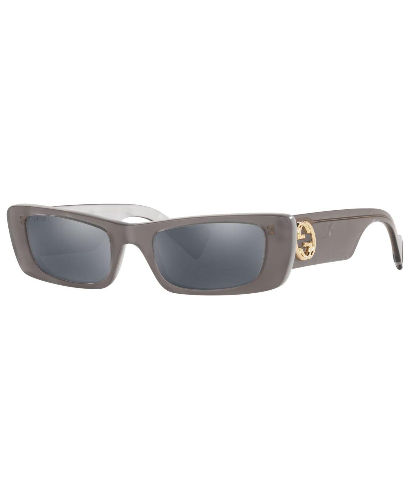 gucci gg0516s