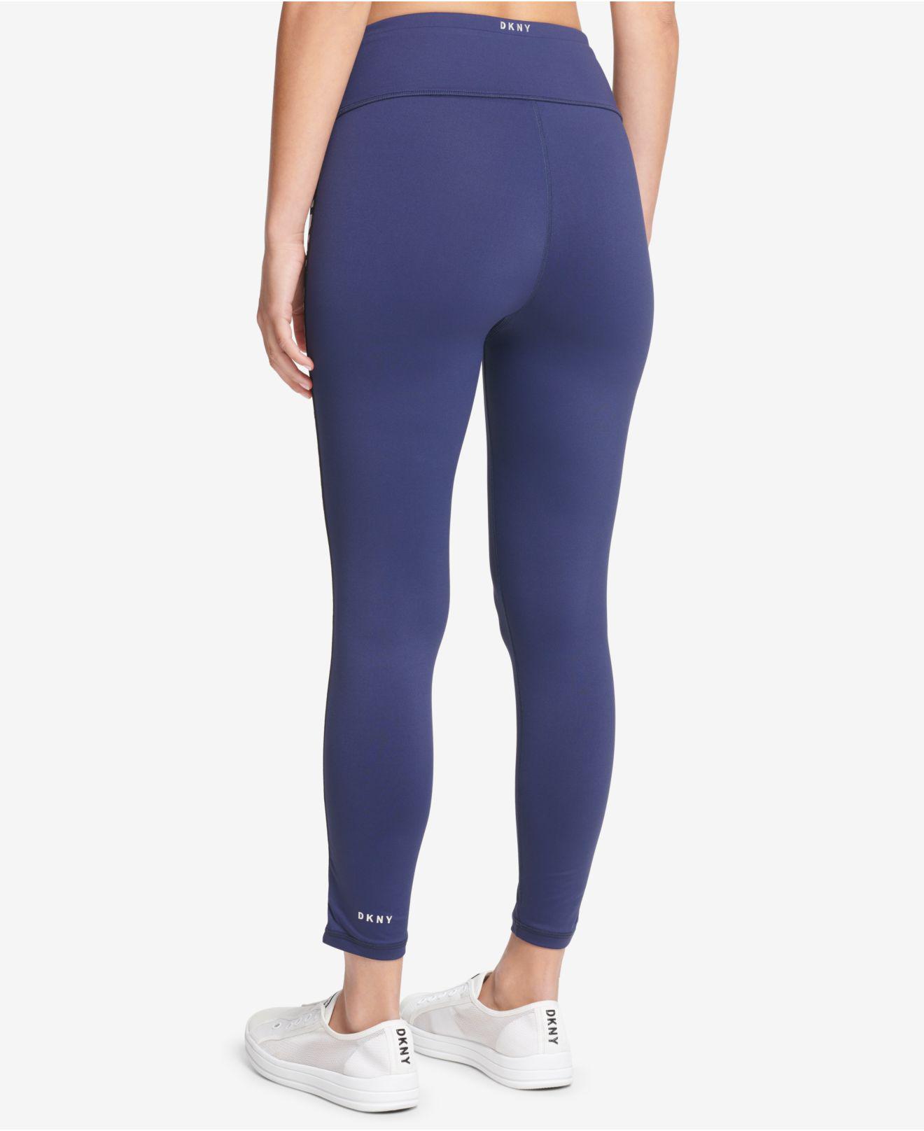 Leggings Dkny Sport  International Society of Precision Agriculture
