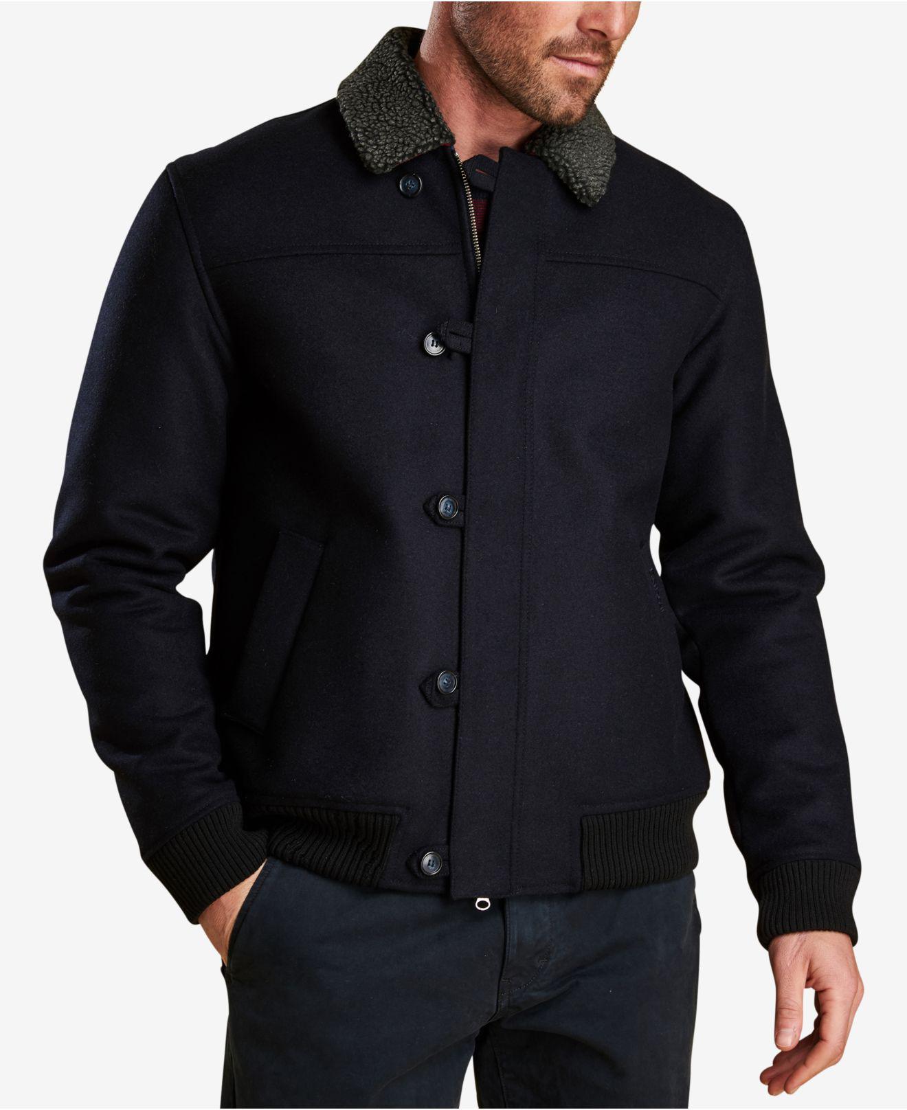 Barbour Tyndrum Jacket Online Sale, UP TO 67% OFF