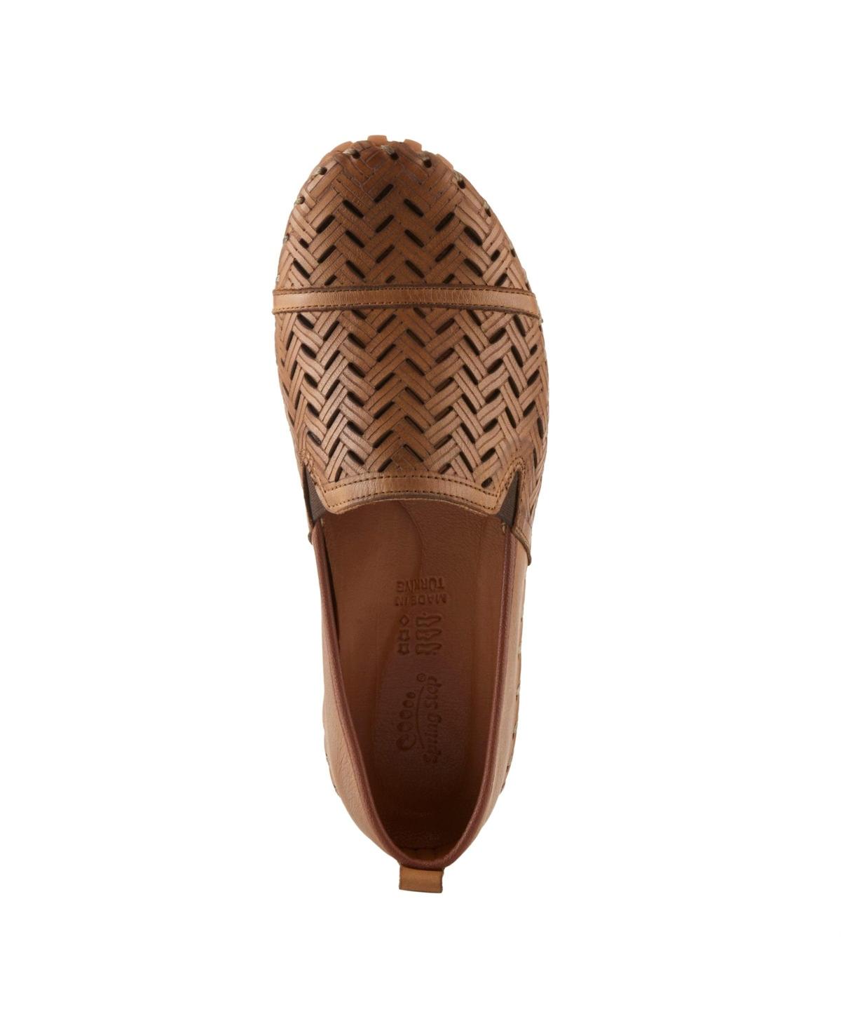 Women's Spring Step Shoes from $60 Lyst Page