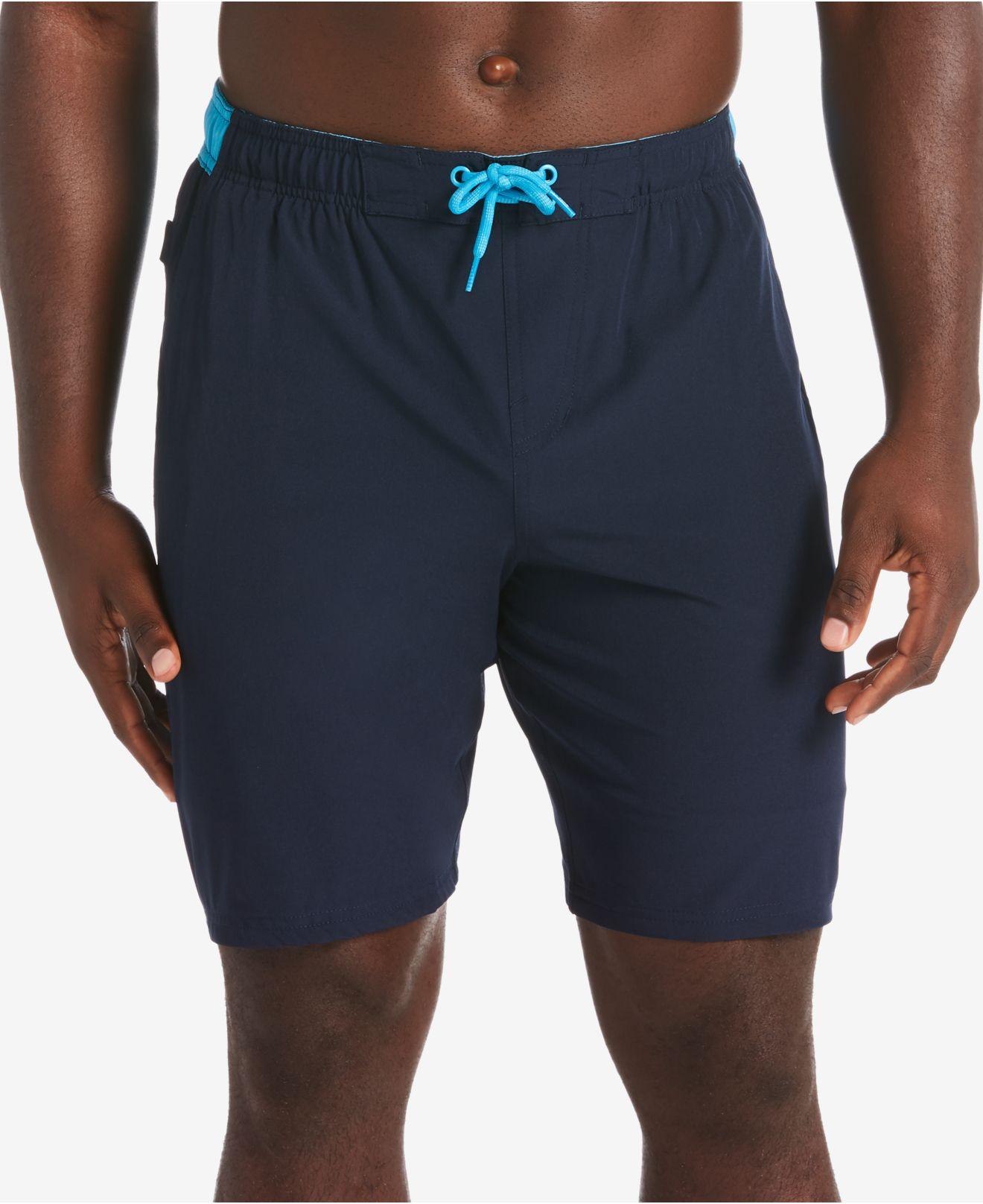 Buy > nike contend 9 volley shorts > in stock