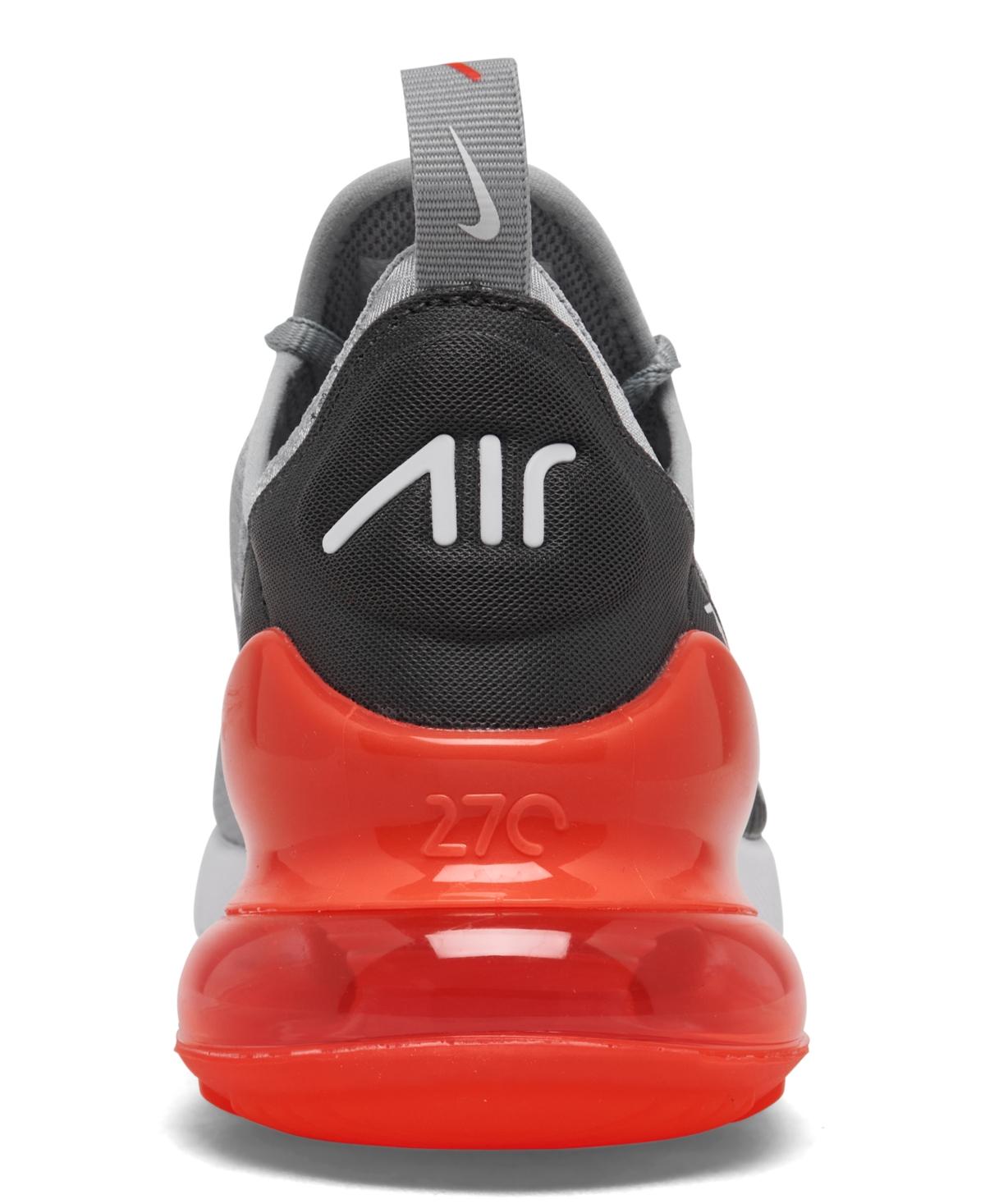 Nike Shoes Macys Nike 270 270s Nike Red Sale