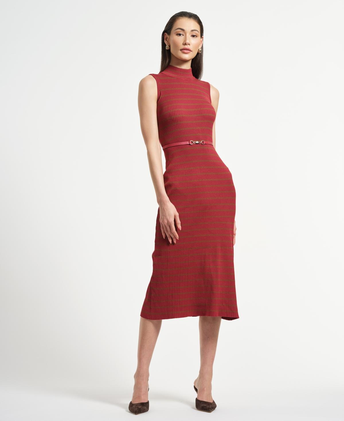 clubbing dresses for women Two-Slit Party Maxi Dress | Wholesale every club outfit is 2024-10 Size:40x34 Our Favorite Long Pendant