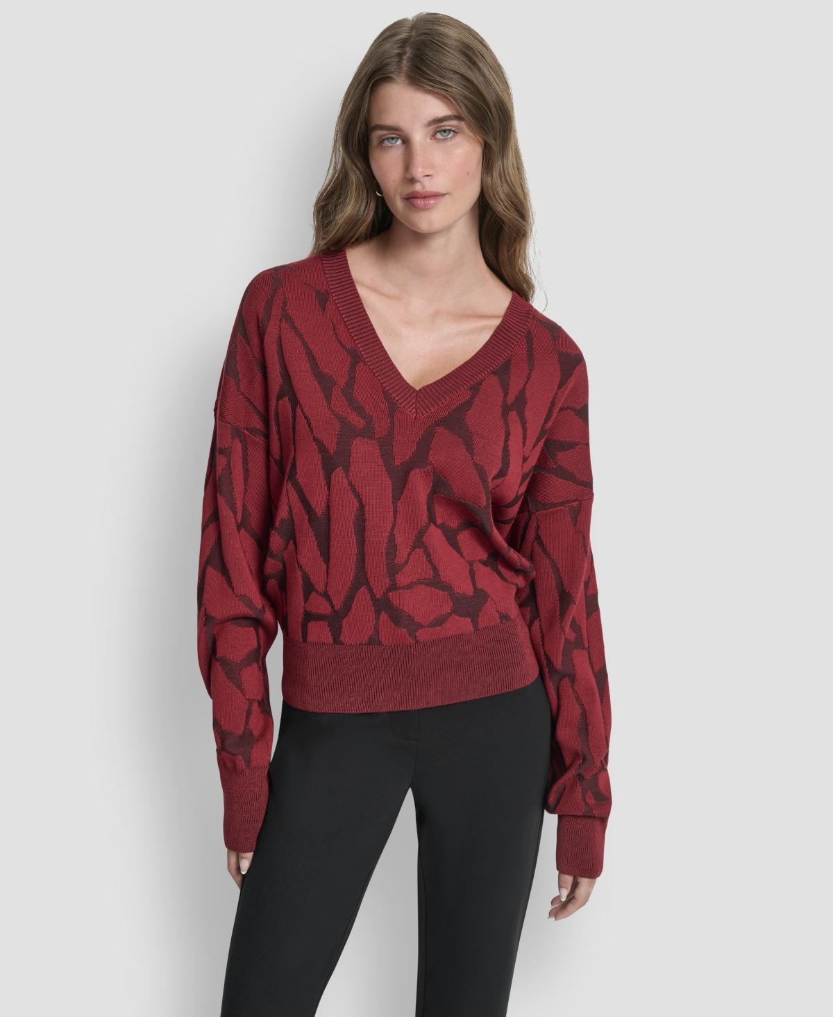 Dolman Sleeve Macys Dkny Sweaters Shop Dkny Women's Button-Front