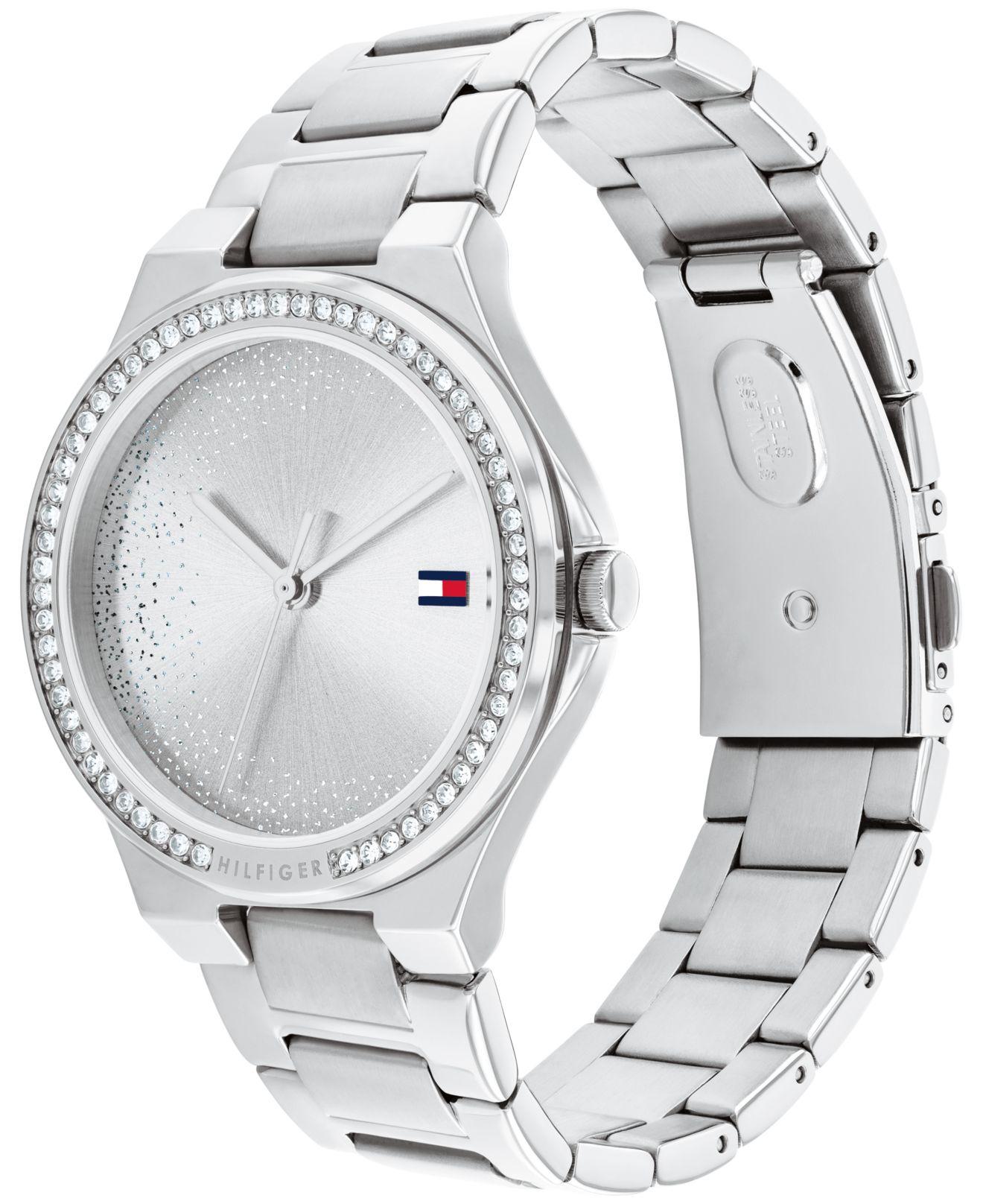 Tommy Hilfiger 1782557 Watch