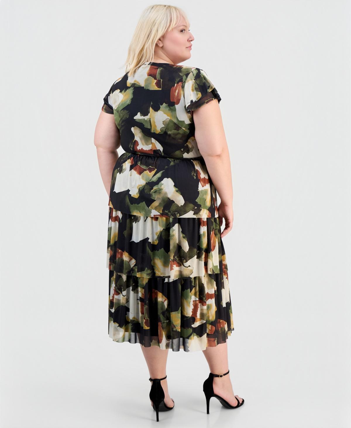 Women's Anne Klein Dresses from $99 | Lyst
