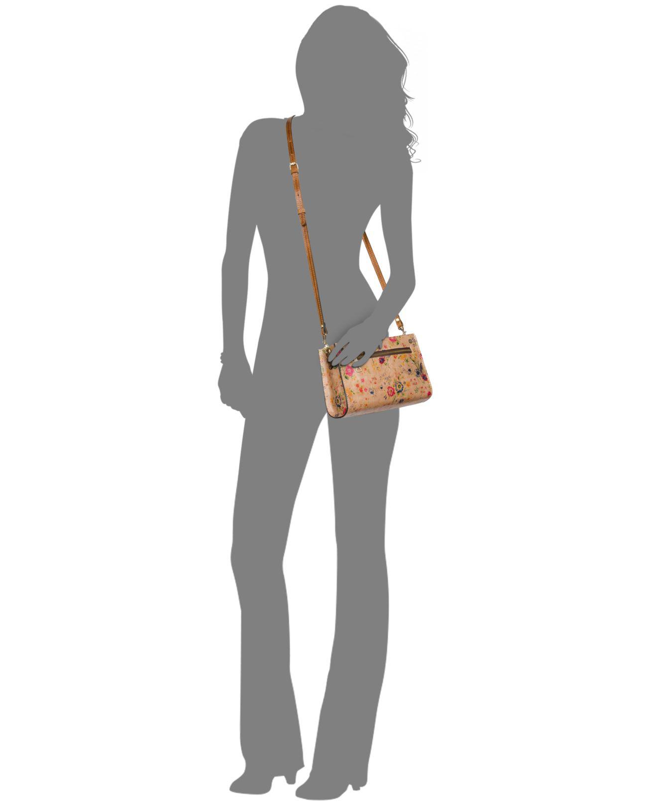 patricia nash turati