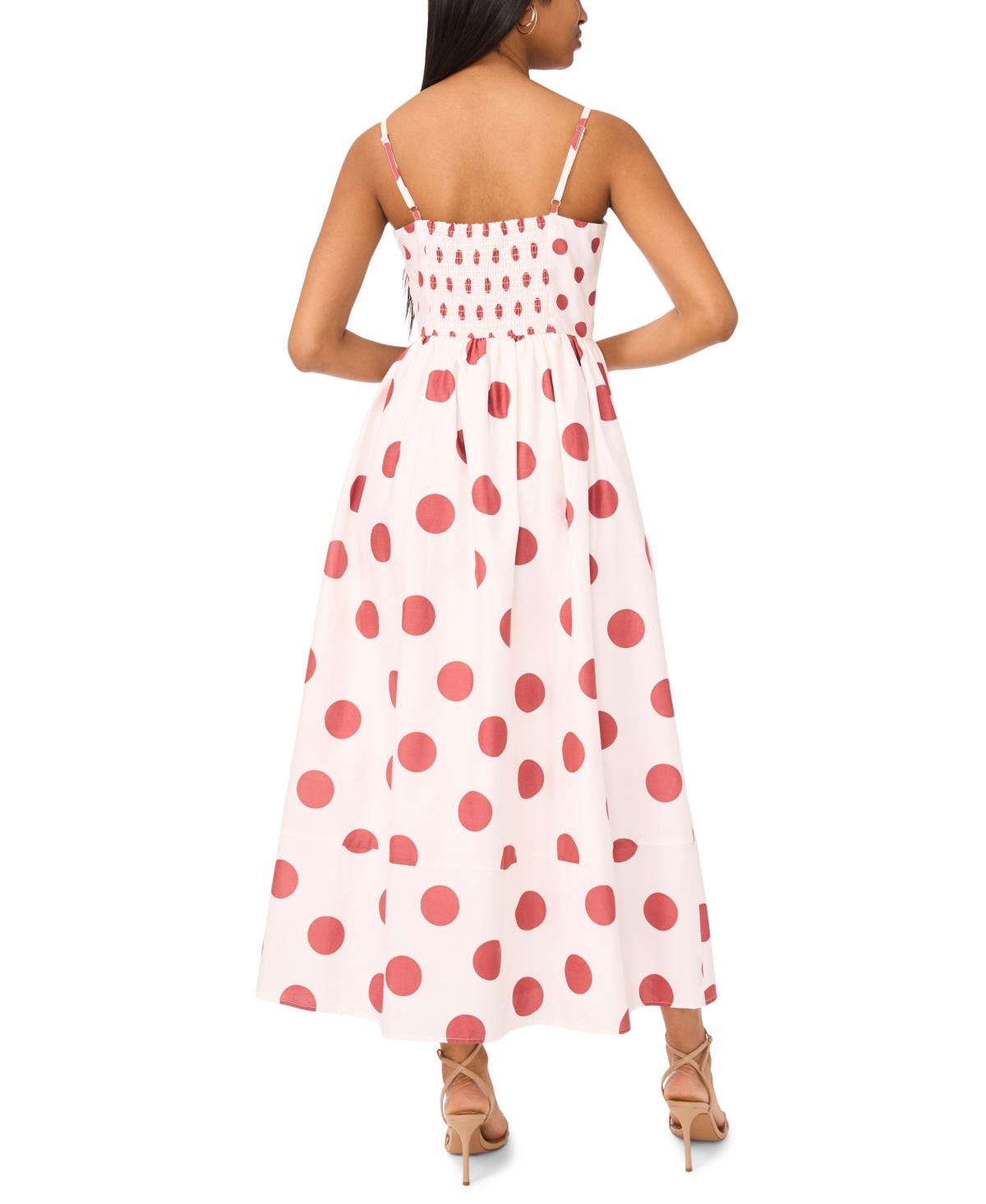 Cece Polka Dot Dresses for Women | Lyst