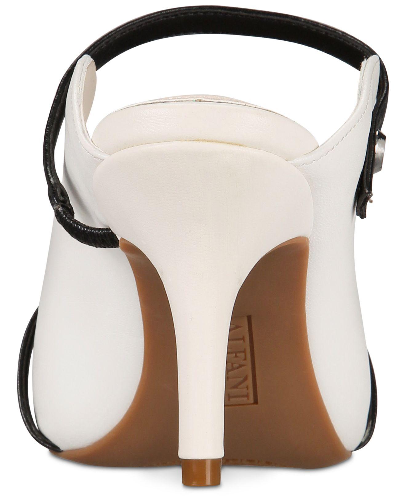 alfani stepflex