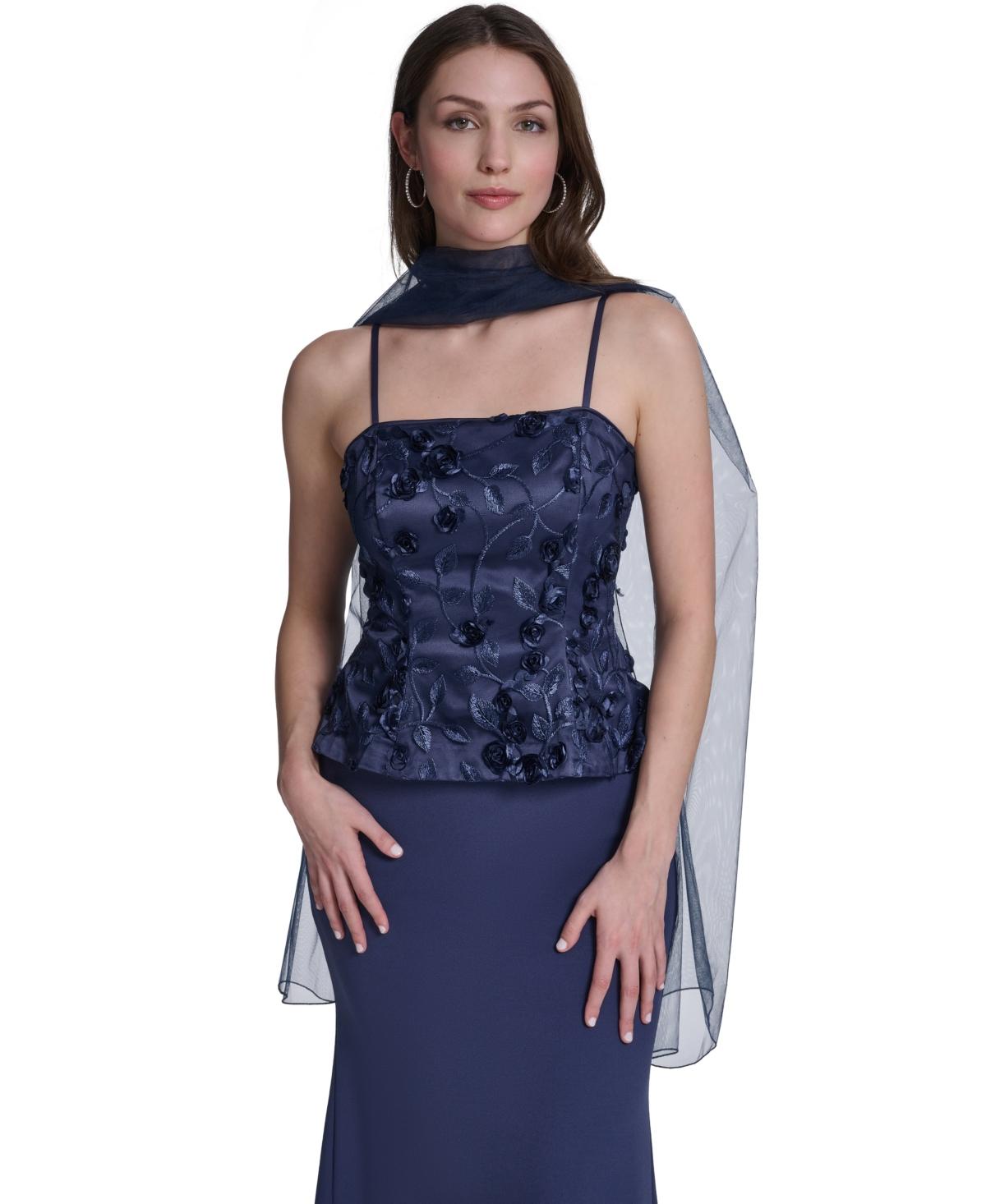 Eliza J Dresses for Women | Online Sale up to 30% off | Lyst - Page 4