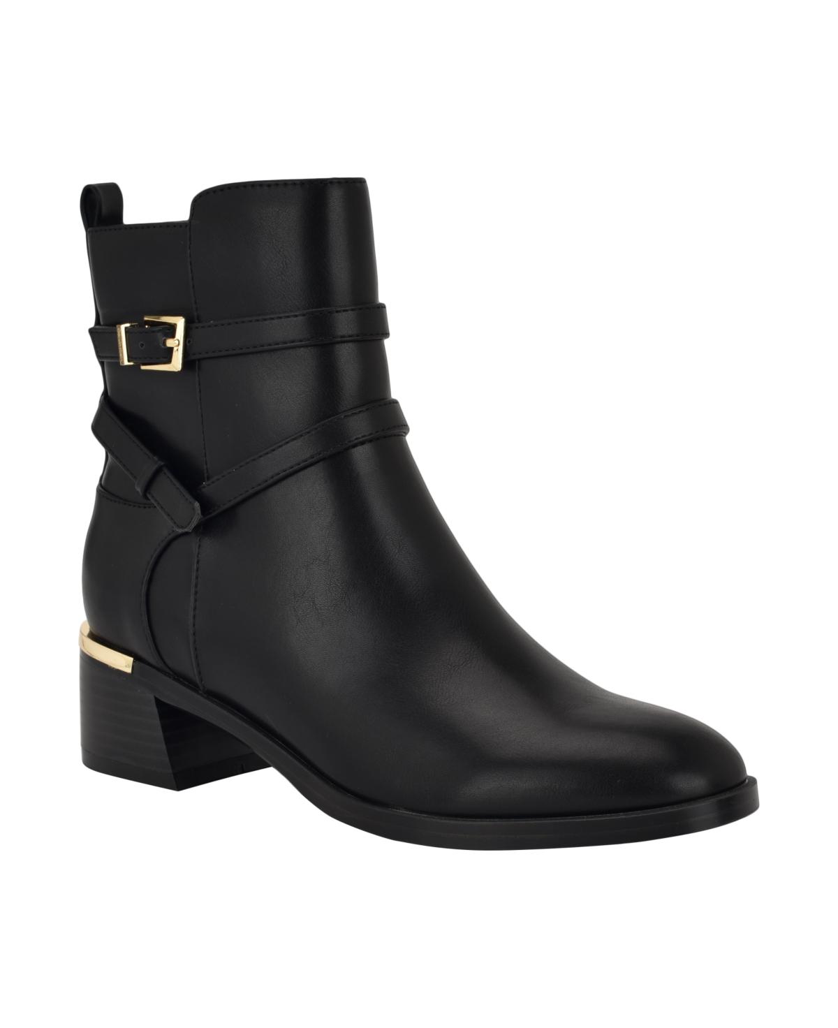 Dune rania boots hotsell