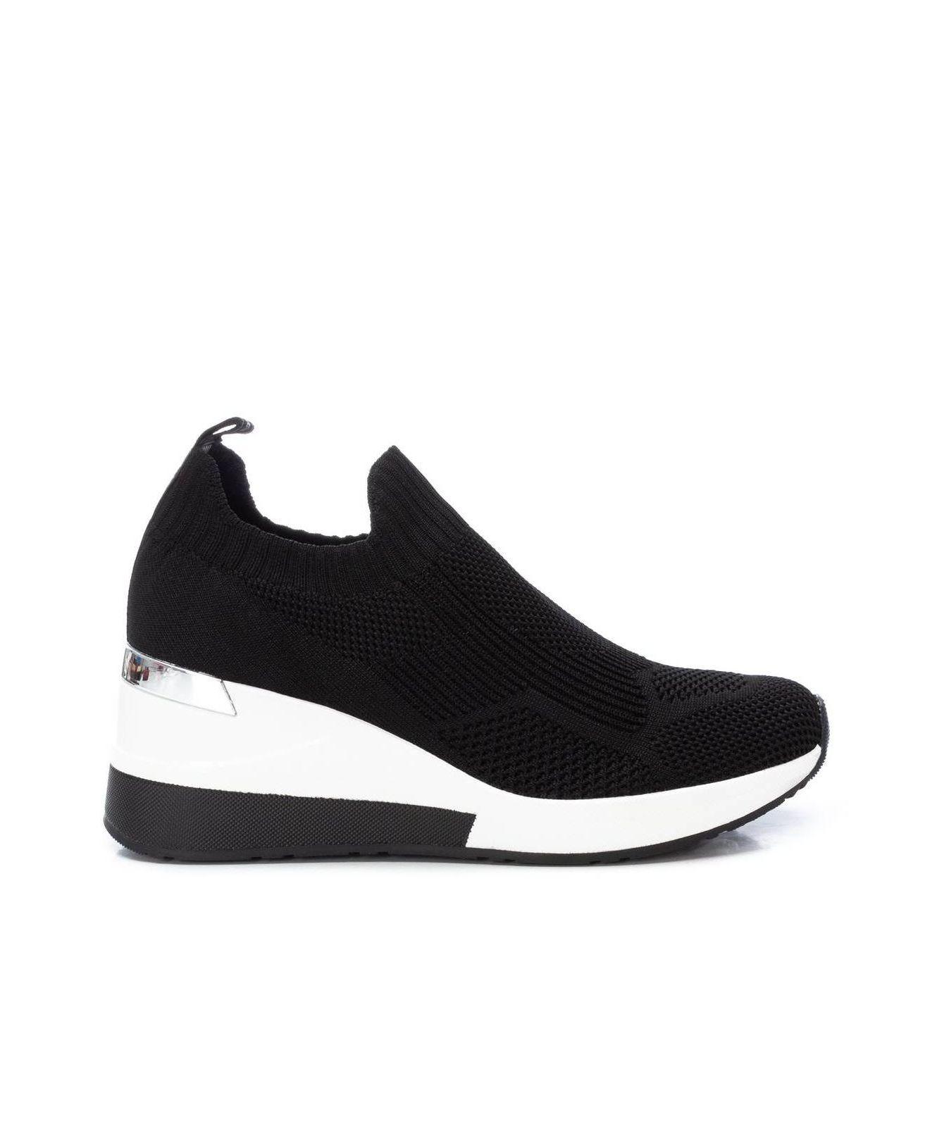 Sneakers By , 14111504 | Lyst