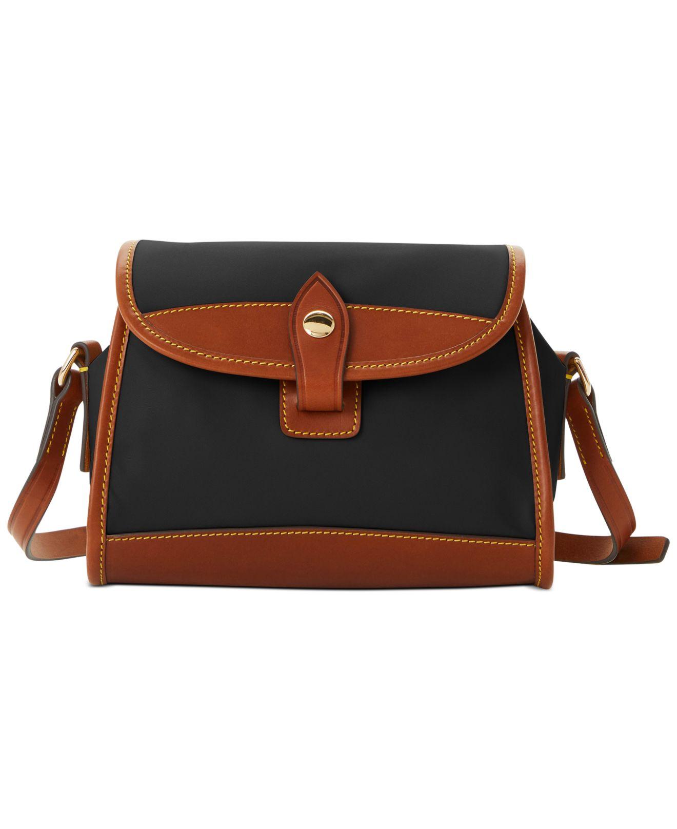 mier basketball backpack