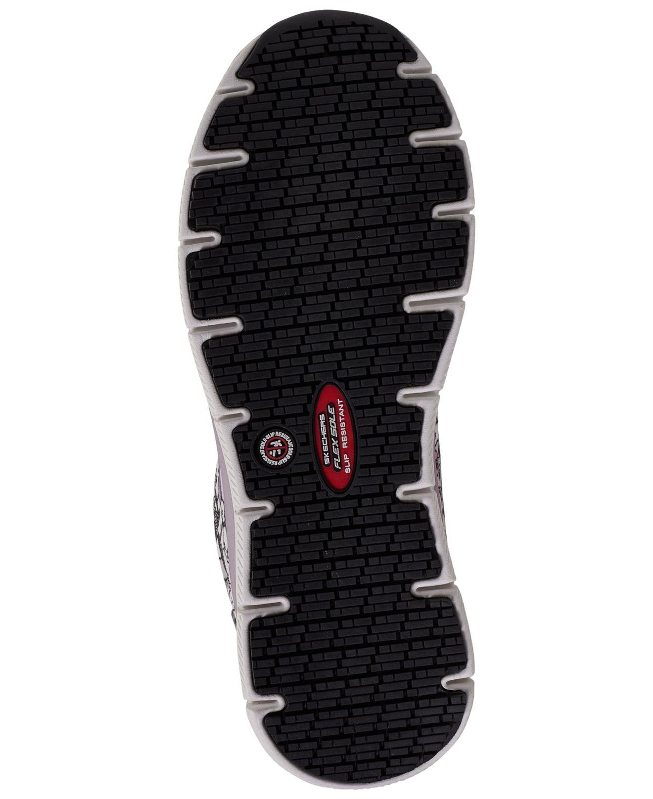 skechers happy tails