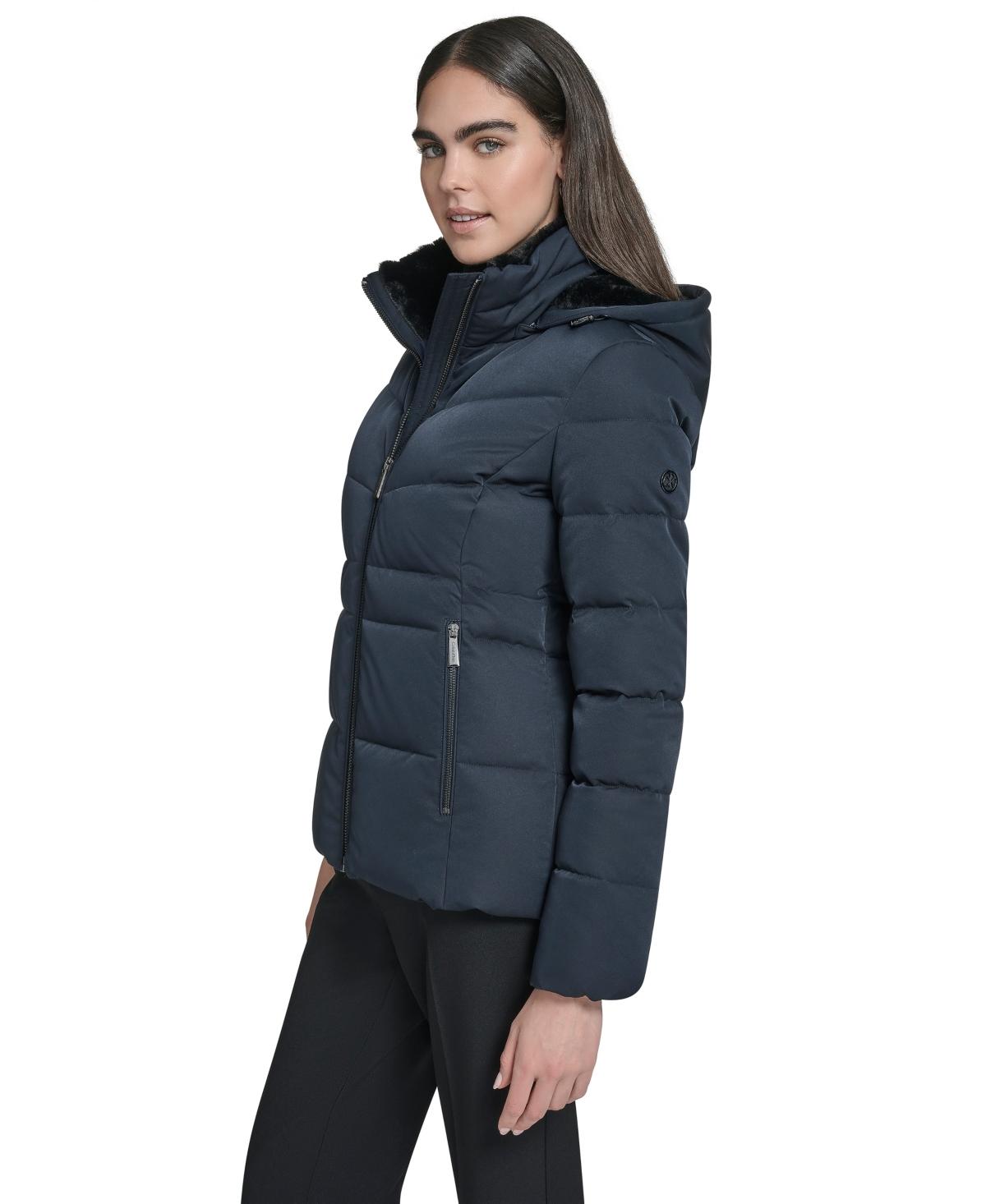 Calvin Klein Womens Winter Coats On Sale Macy's Grey Macy's Calvin  Klein Trench Coat Calvin Klein Mens Dress Coats Macys Macys Mens Spring Coats  Macy S