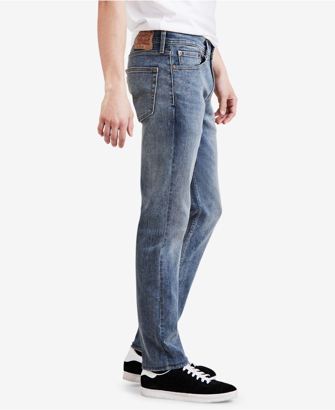 511 tm