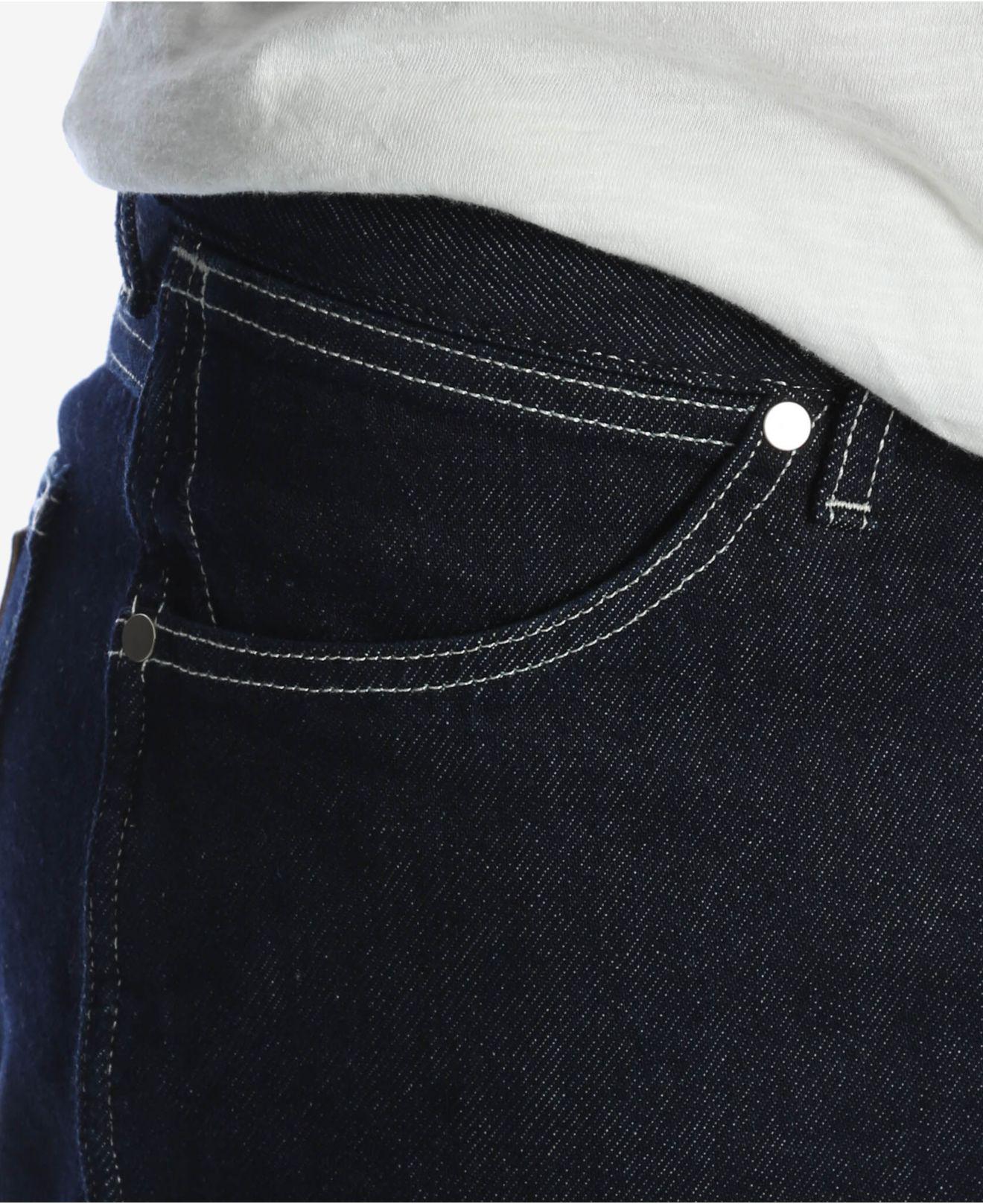 wrangler loose fit carpenter jeans
