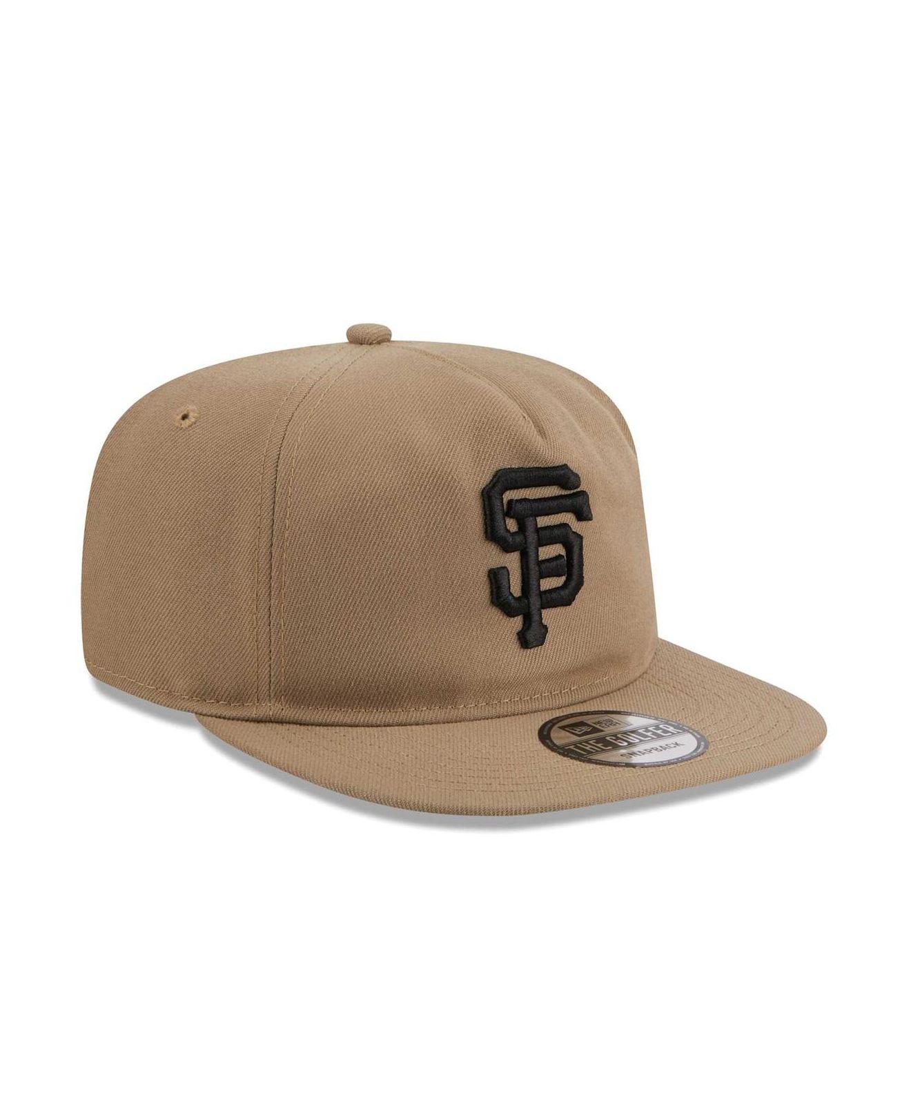 Lids San Francisco Giants New Era 2022 4th of July On-Field