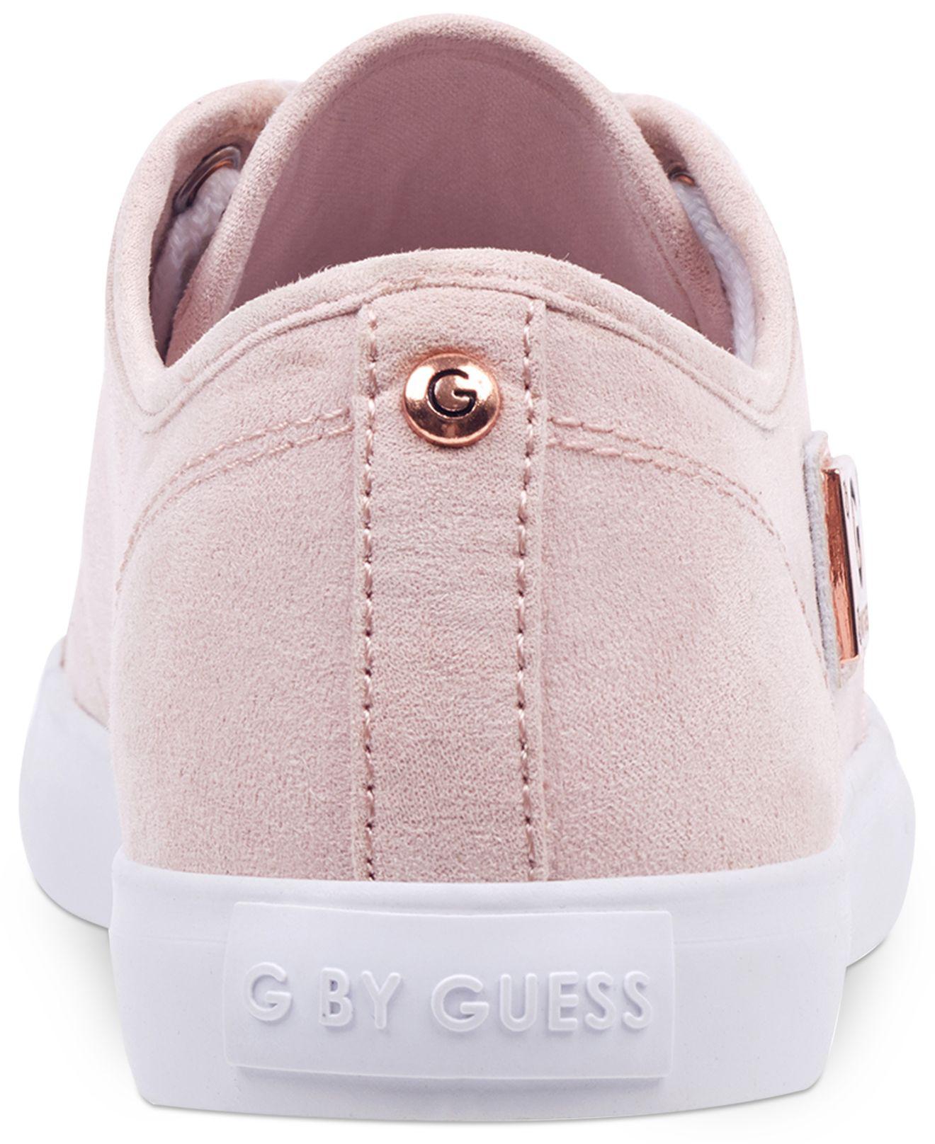 guess matrix glitter sneakers