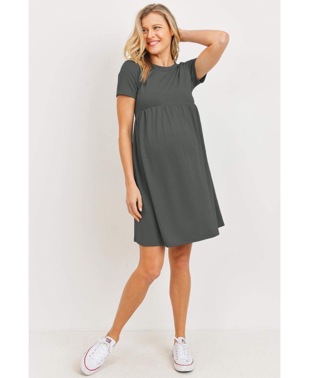 backless halter maxi dress Jersey Cowl Neck Backless Maxi Dress in Espresso - 14