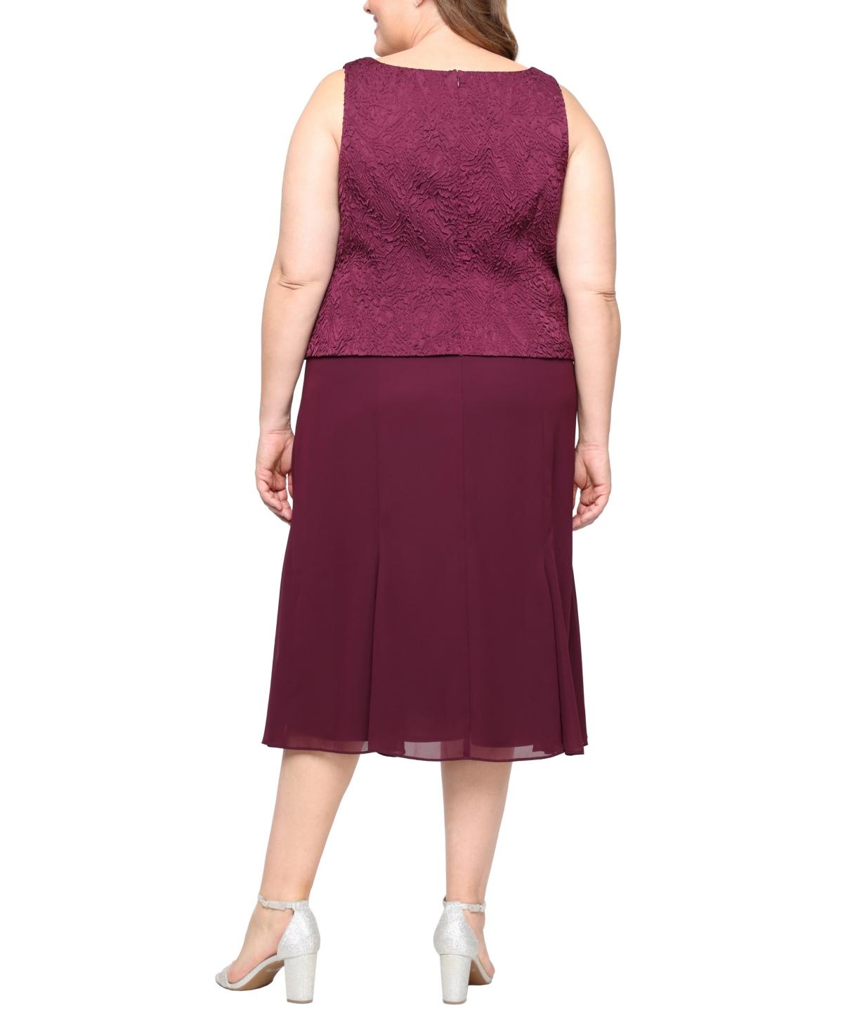 sachin and babi light blue dress Alex Evenings Women's Tea Length Jacket Dress, Perfect for Weddings, Formal  Events (Petite and Regular Sizes), Wine Textured, 18 : Amazon.ca: Clothing,  Shoes & Accessories main image 0