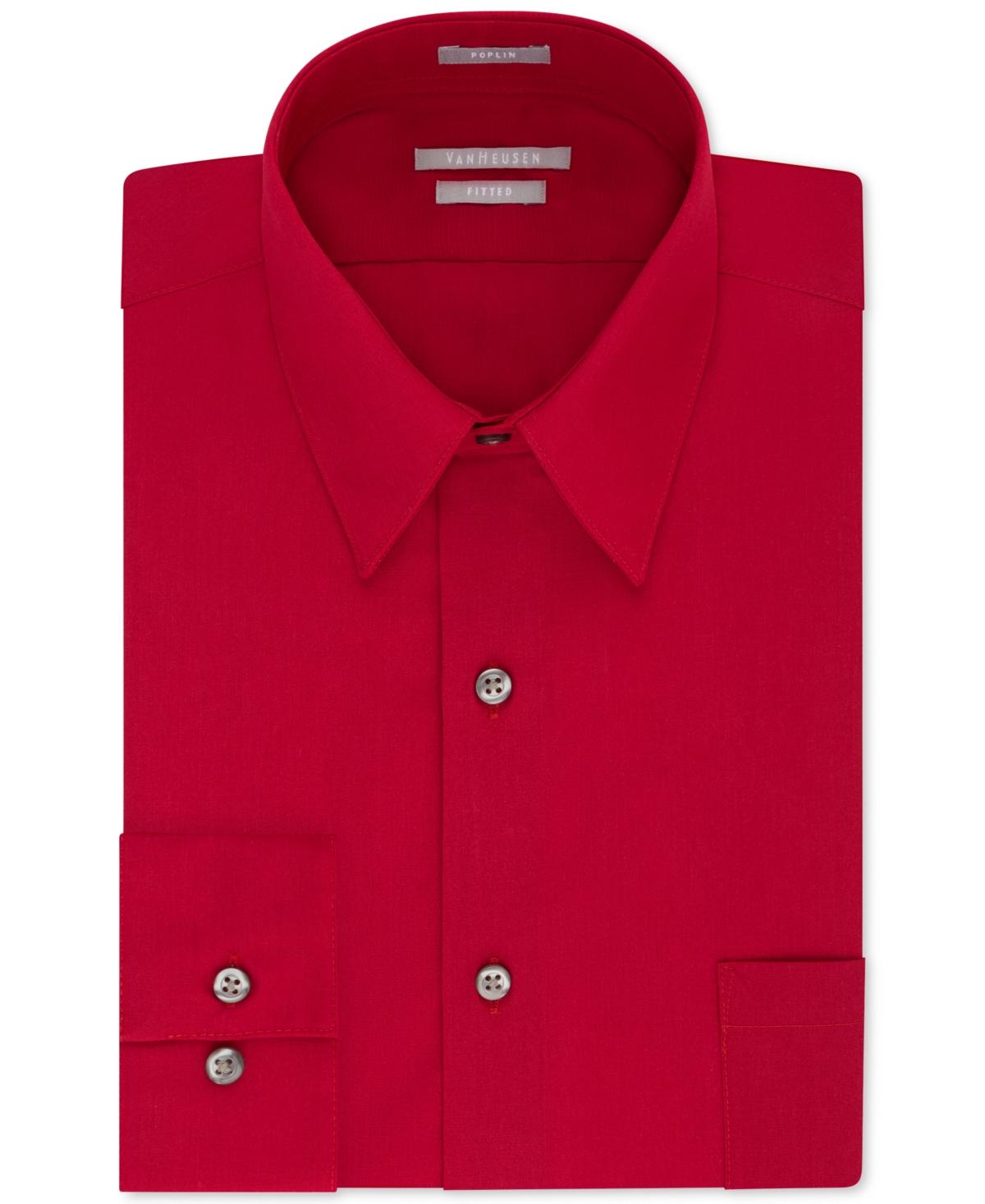 Van Heusen Formal shirts for Men | Online Sale up to 46% off | Lyst Van Heusen Formal shirts for Men | Online Sale up to 46% off | Lyst