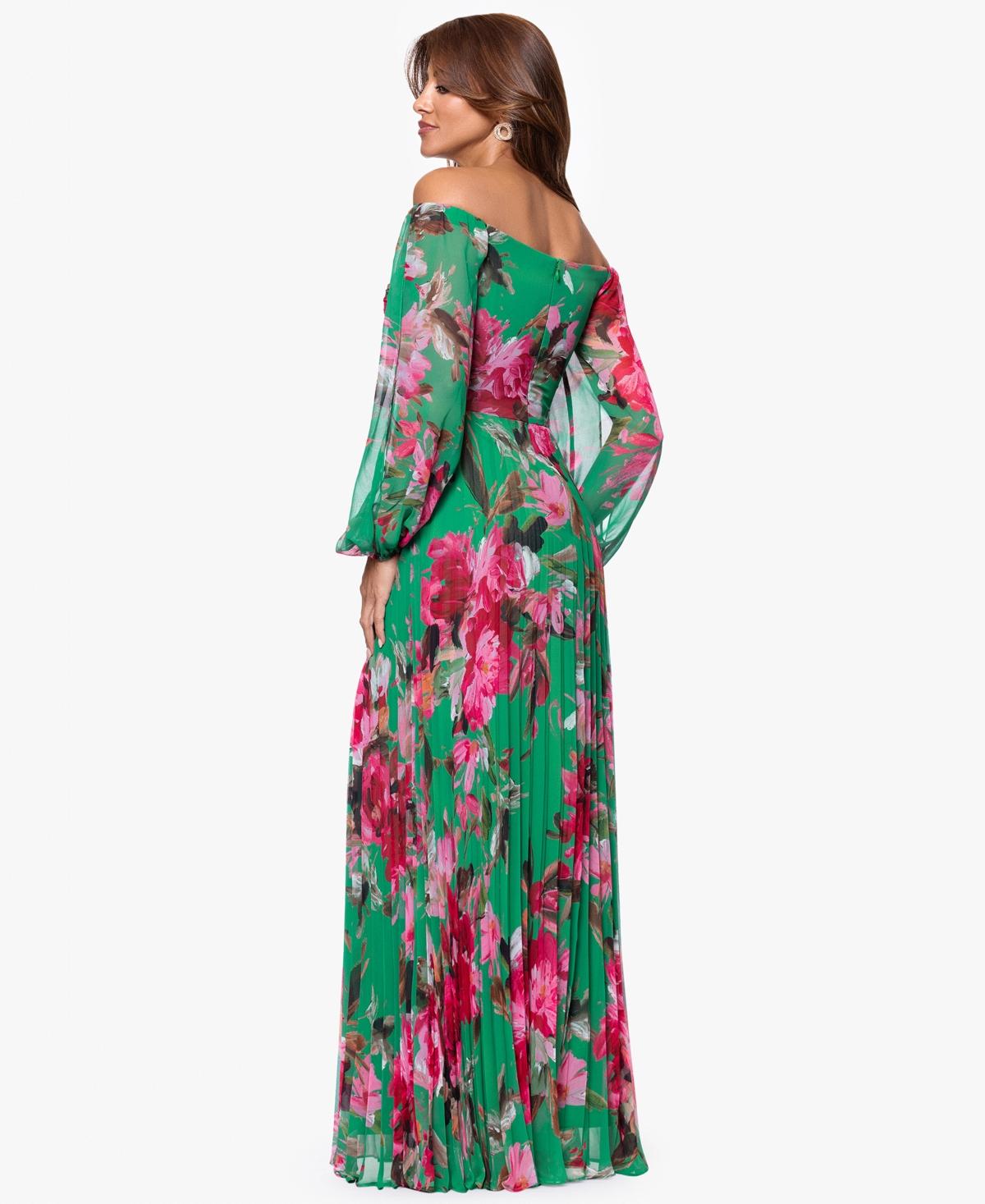 plus size tank dress AusLook Summer for Women Black 1X Casual Sleeveless Crewneck Flowy Pleated Sun Maternity Tunic Dresses Babydoll Tshirt Swing Vacation Sundresses with Pockets at Amazon Women's Clothing store School Uniform Men's Tailored inventory_tier:3 Change Color (10 $):As pictured womens plus size dresses