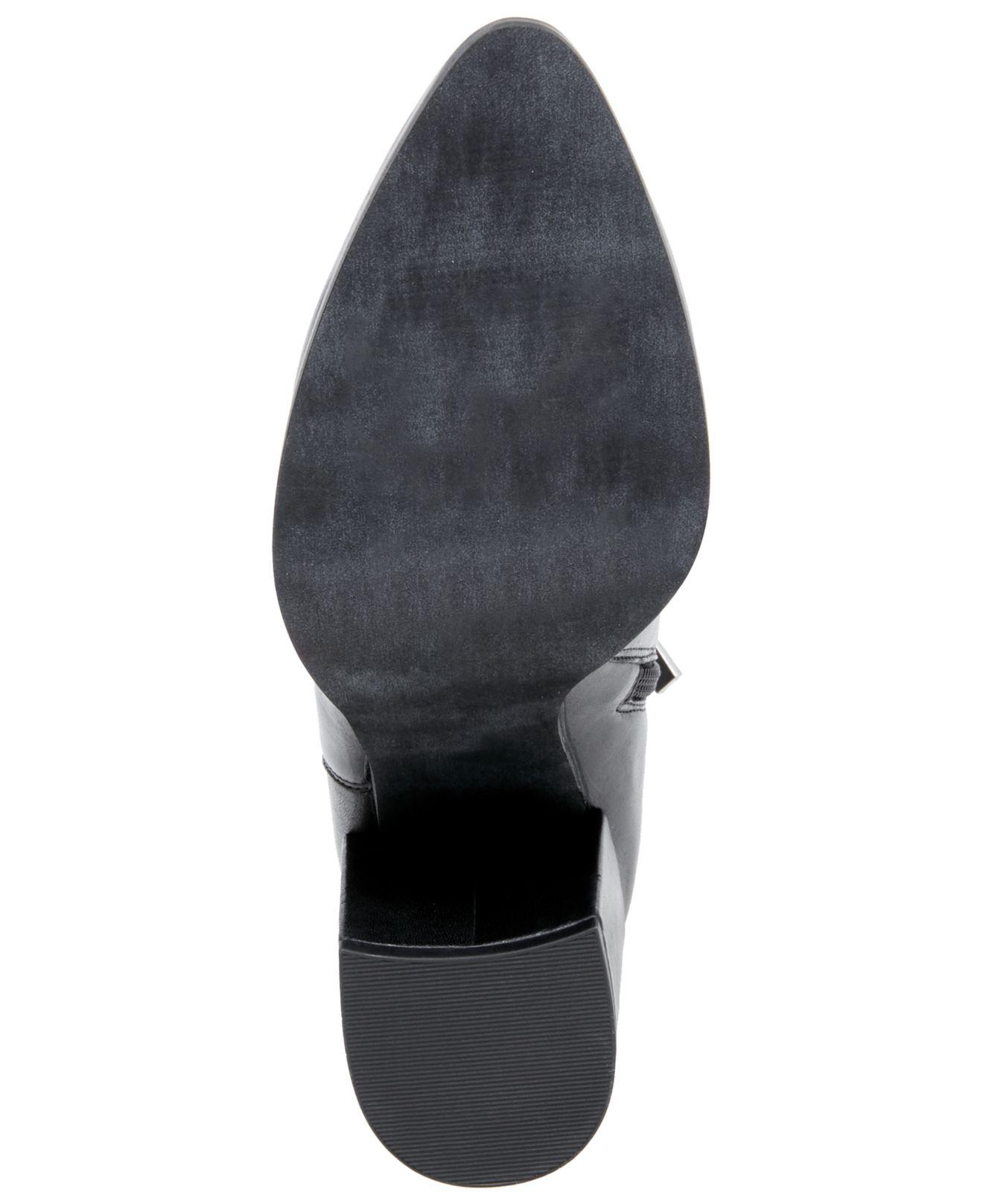 steve madden pearle bootie