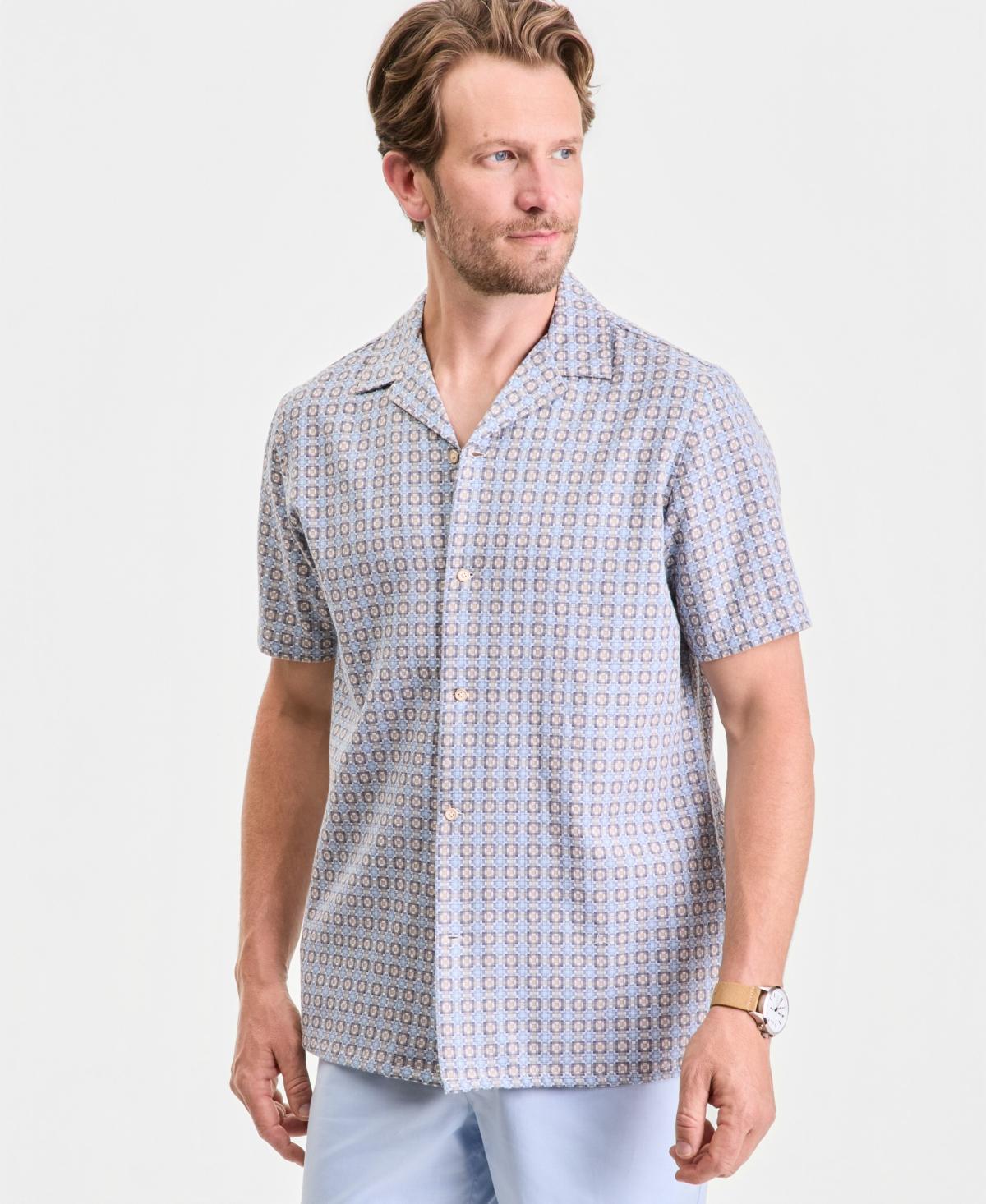 Club Room Shirts for Men | Online Sale up to 75% off | Lyst