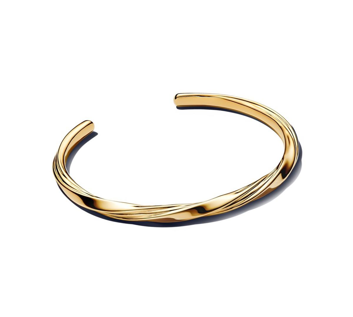 PANDORA Bracelets for Women Online Sale up to 60% off Lyst