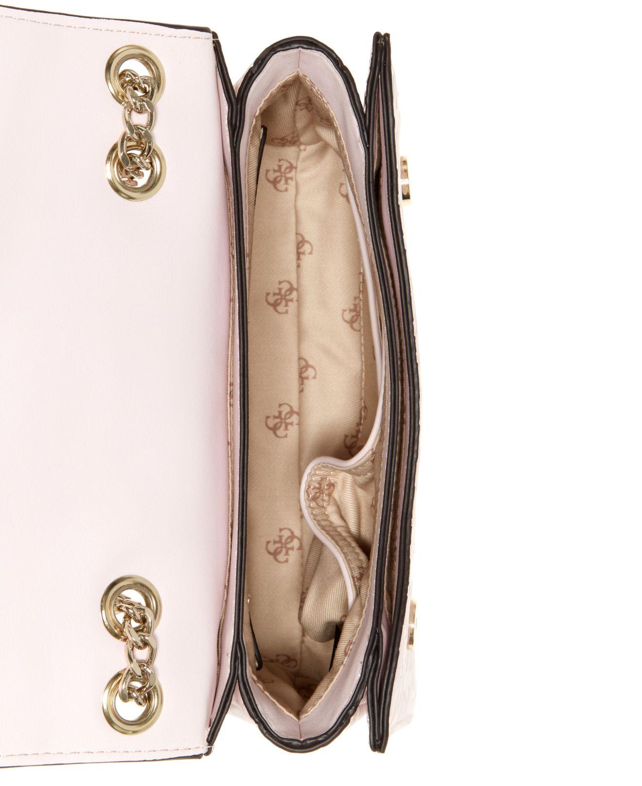 puma duffle bolsa womens