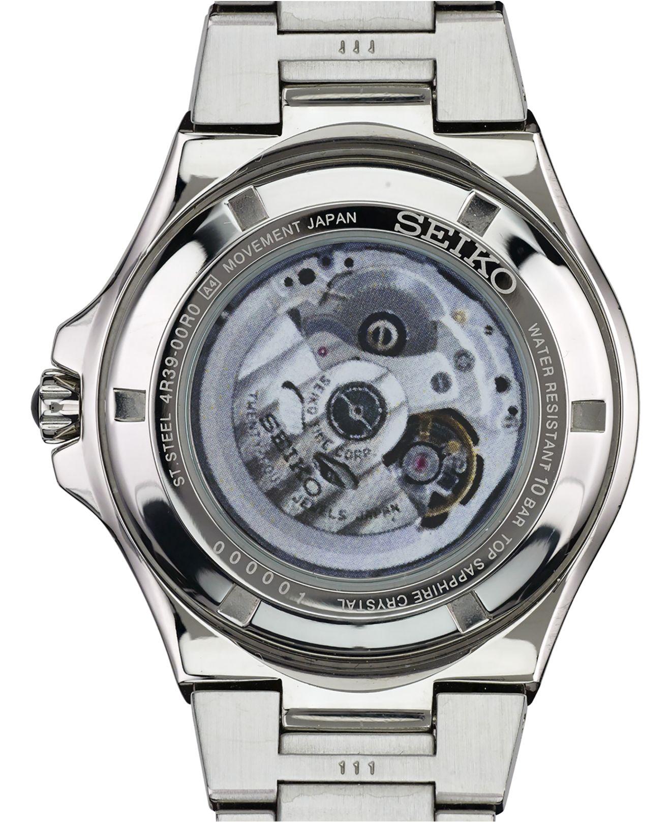 seiko coutura ssa314