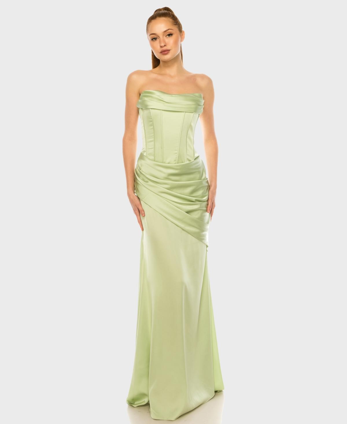 B Darlin Dresses for Women | Online Sale up to 81% off | Lyst