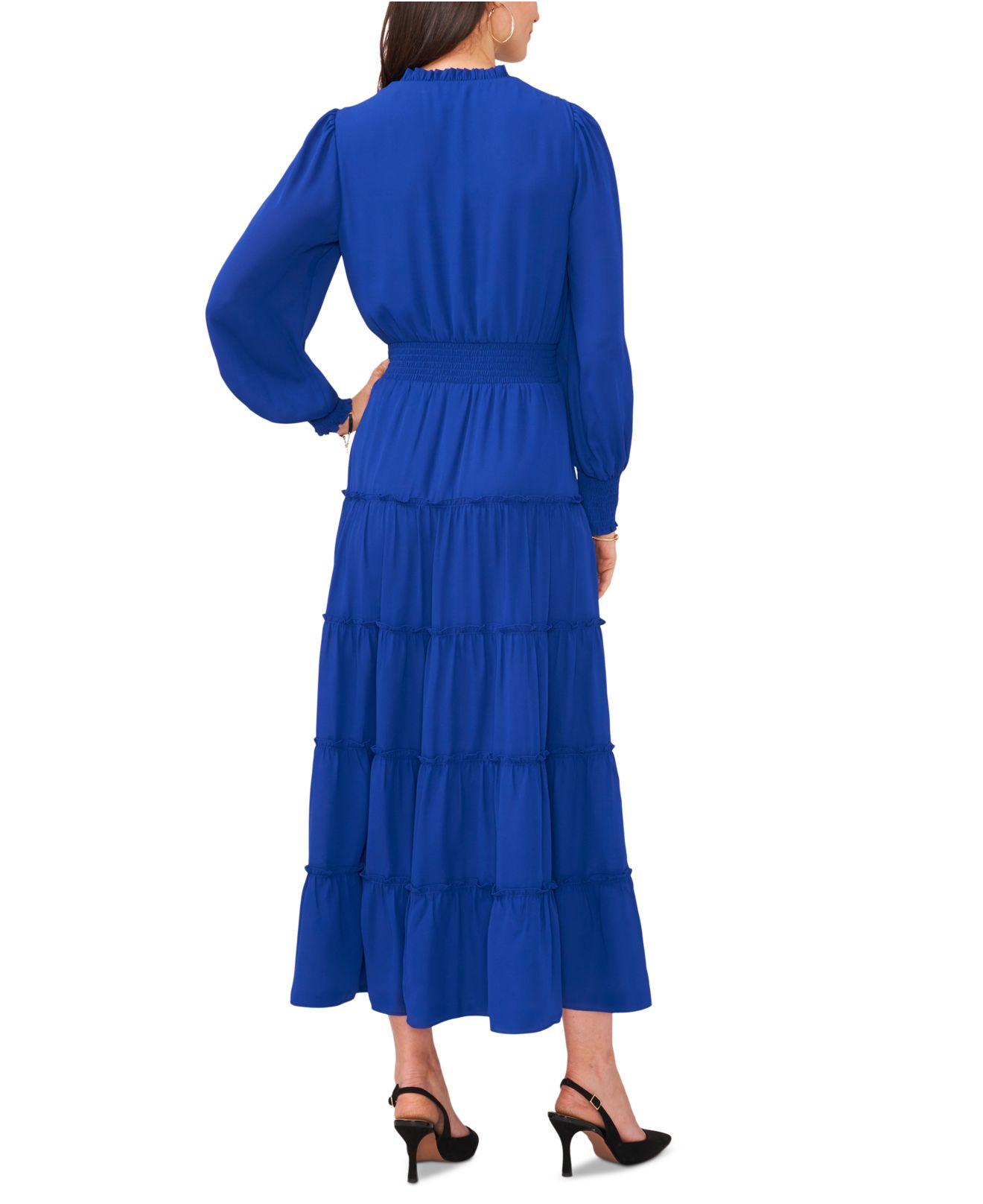 Vince clearance camuto robe