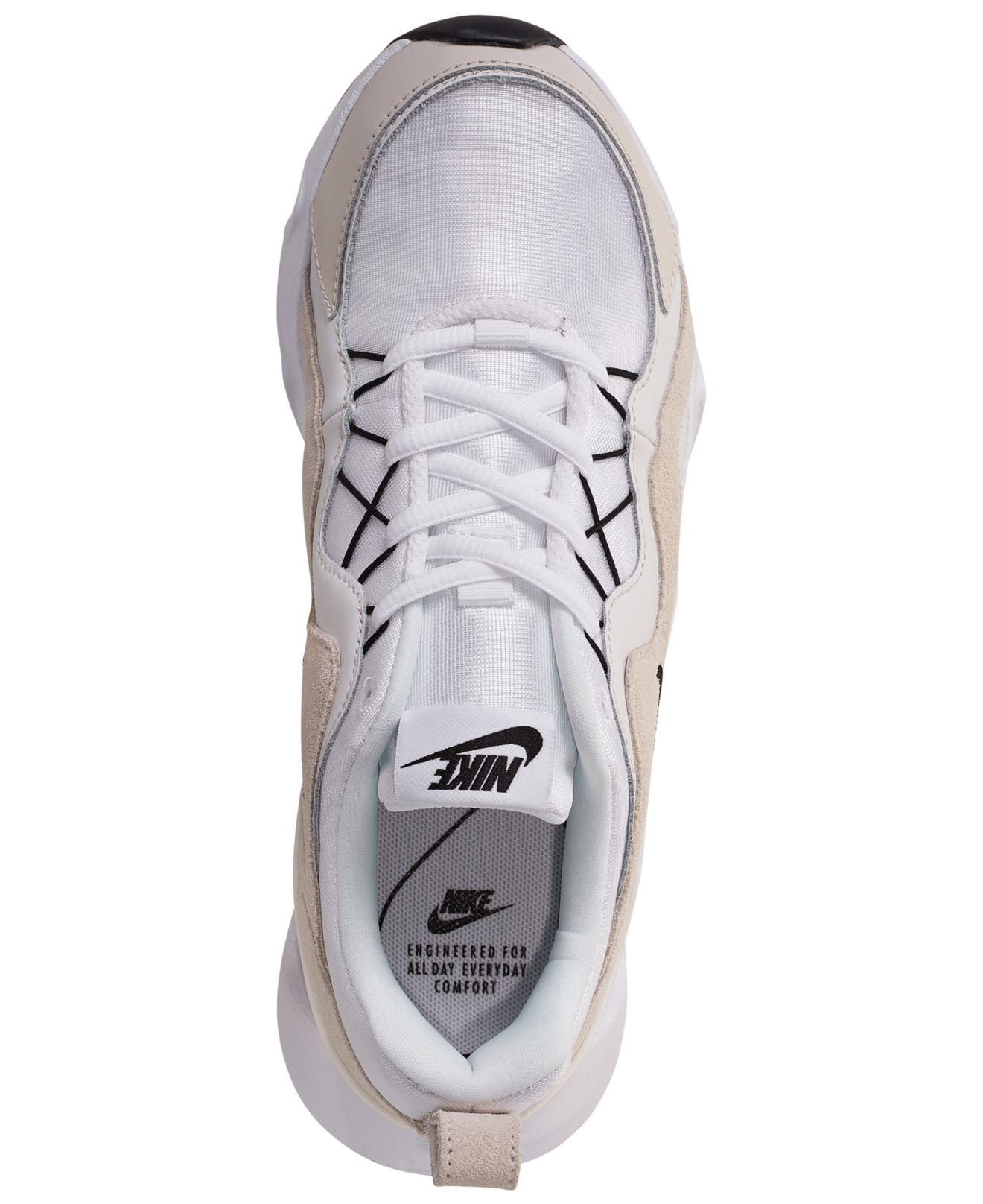 nike ryz 365 finish line