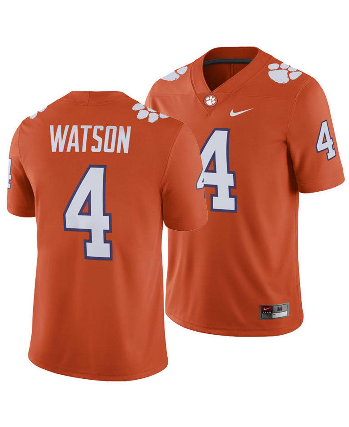 deshaun watson t shirt jersey deshaun watson t shirt jersey