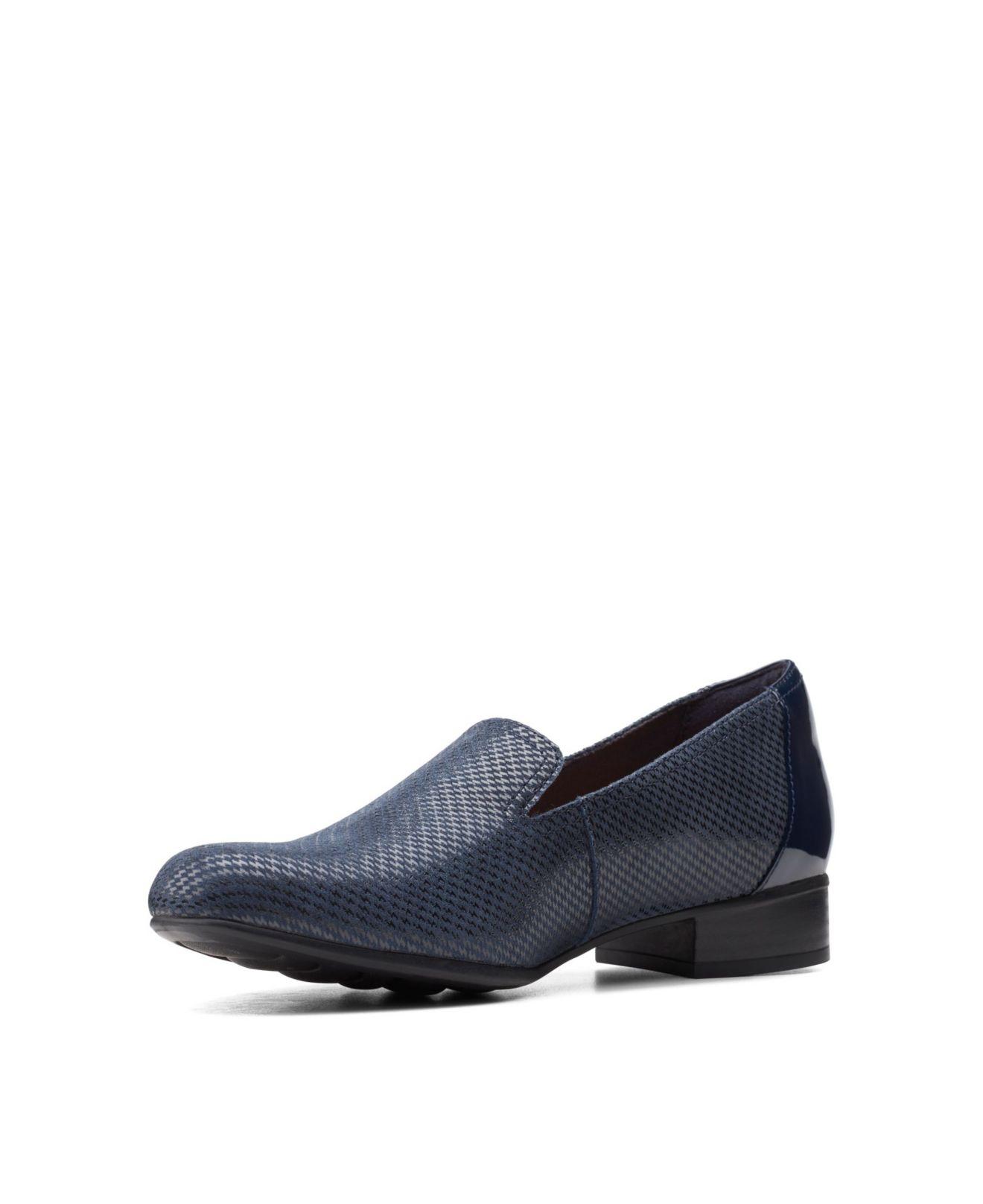 clarks shoe shop hanley