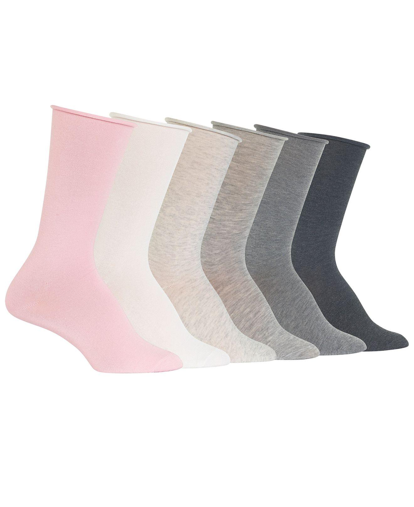 ralph lauren trouser socks