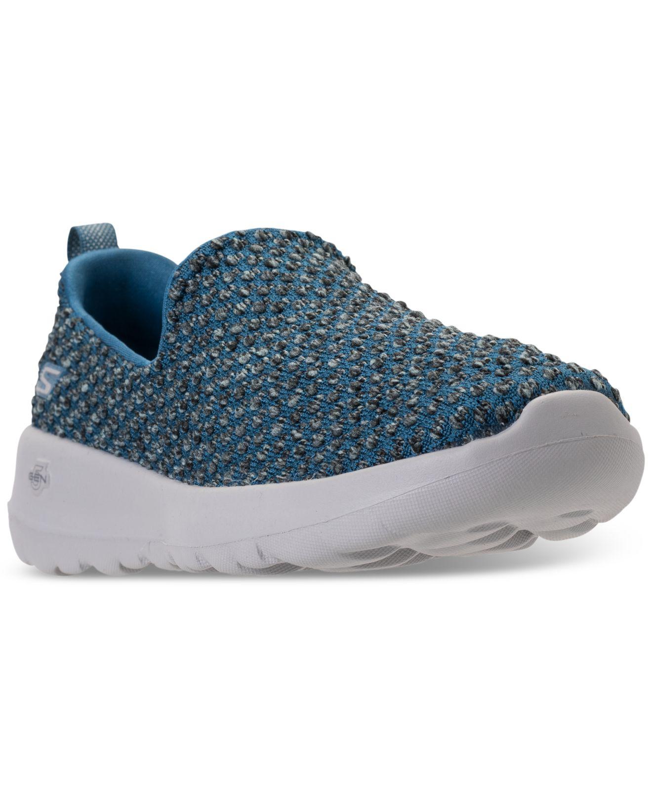 skechers go walk joy soothe