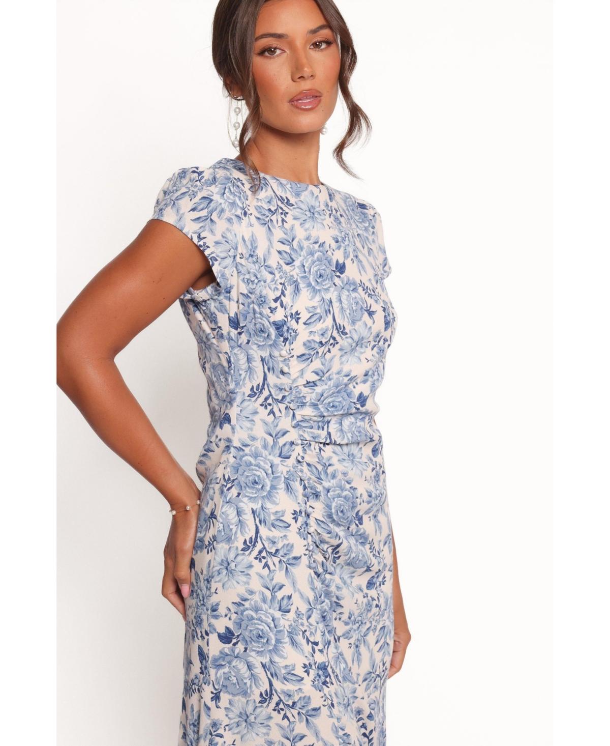 knee length dresses for ladies Steve Madden main image 1