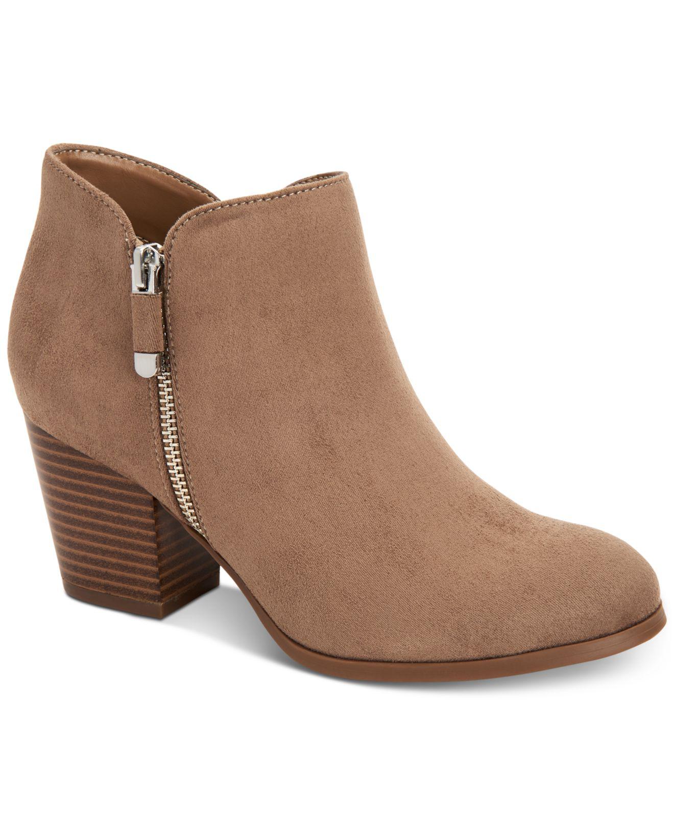 ysl army boots