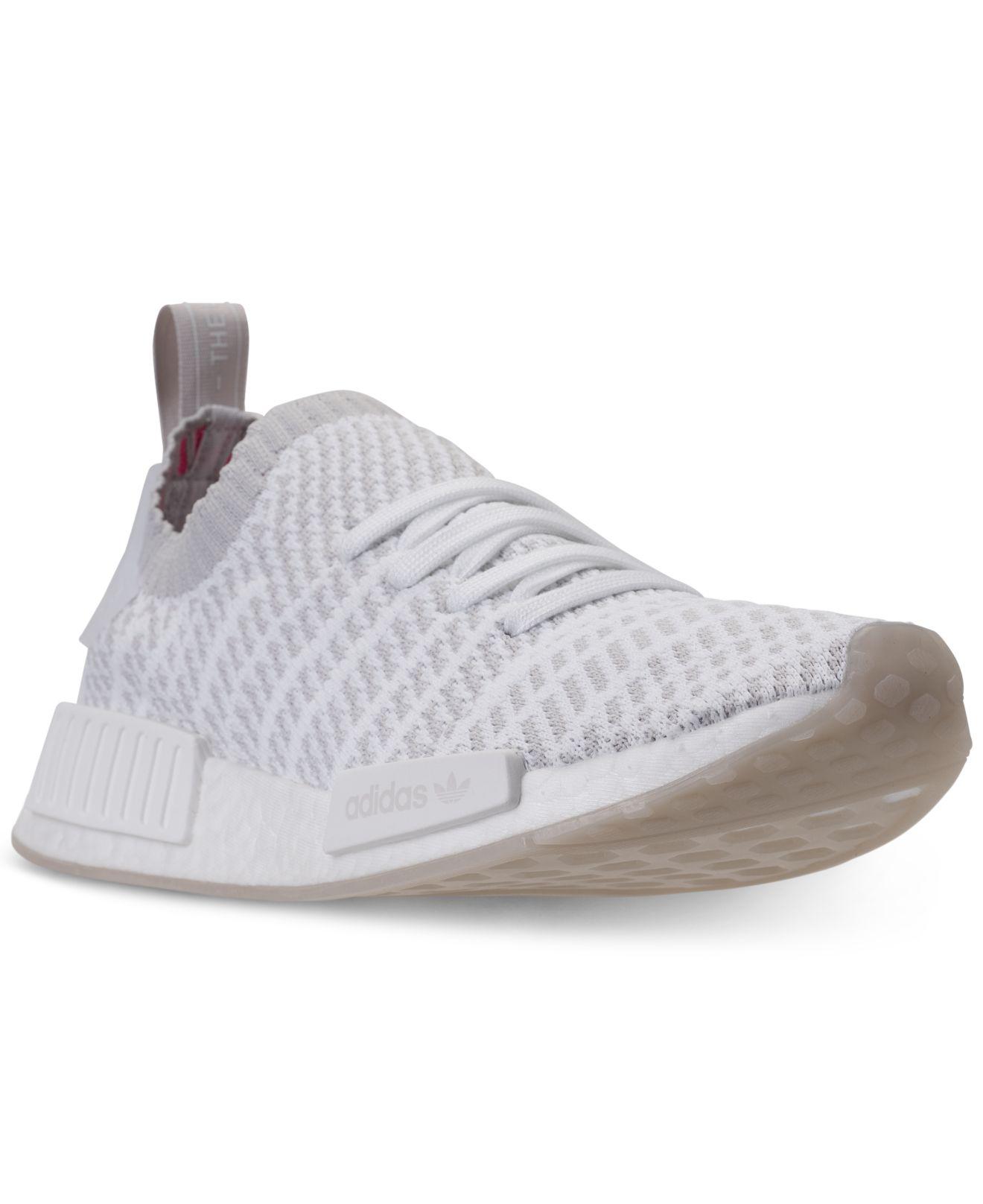 nmd adidas mens finish line nmd adidas mens finish line