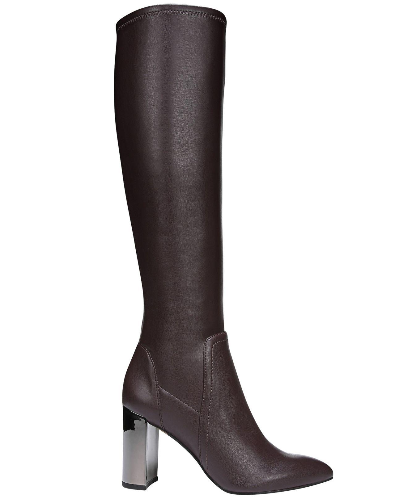 franco sarto kolette