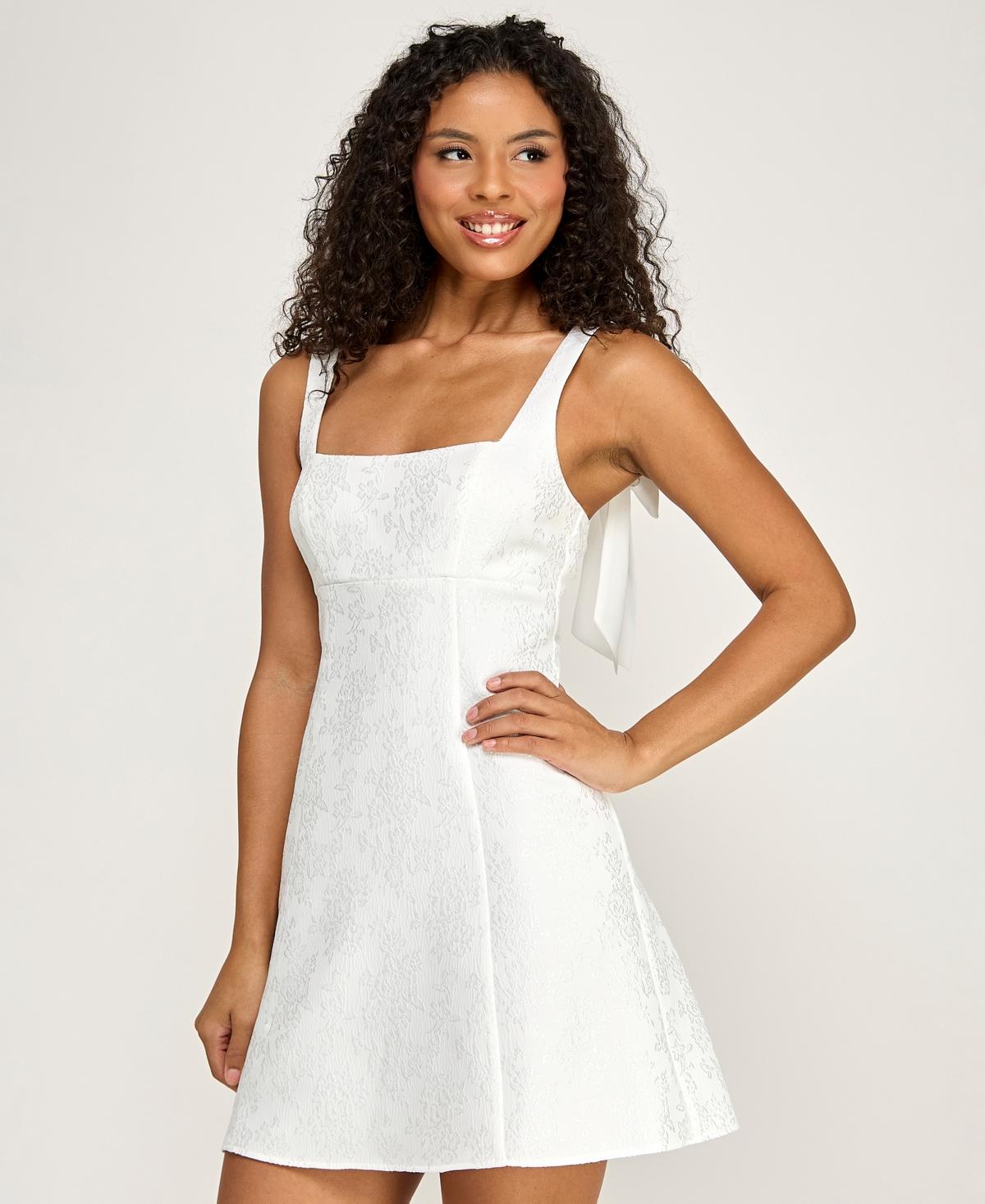 City Studios Dresses for Women | Online Sale up to 81% off | Lyst