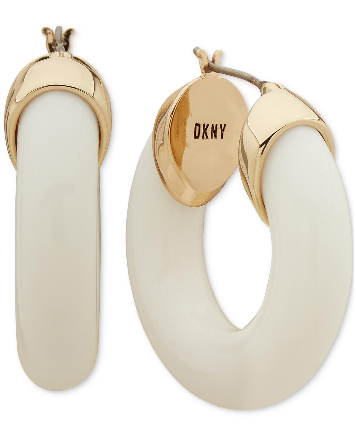 Dkny jewelry deals