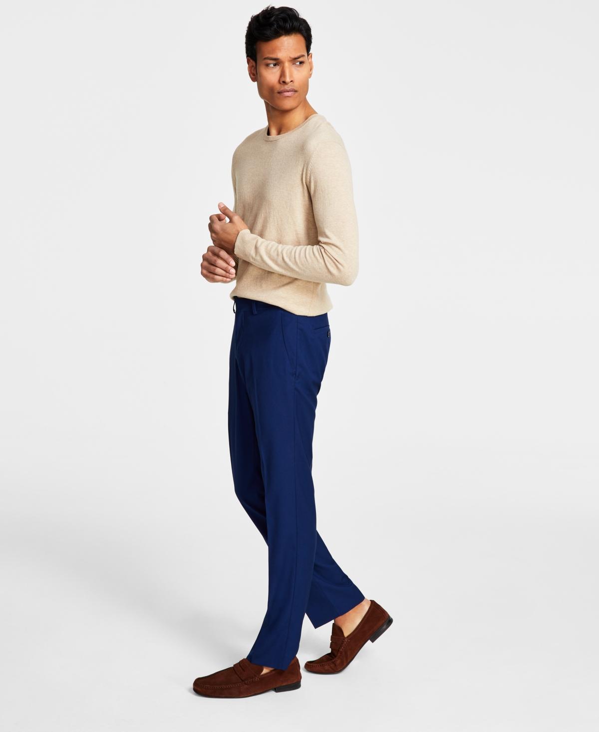 Kenneth Cole Formal pants for Men | Online Sale up to 79% off | Lyst